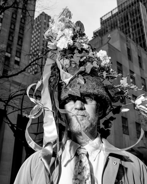 Kenneth Nelson | Images