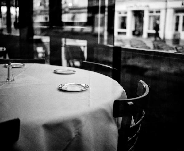 Kenneth Nelson | Images