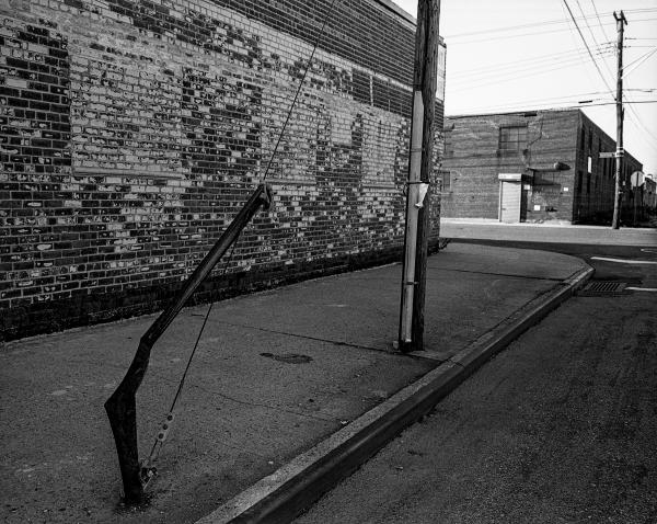Kenneth Nelson | Images