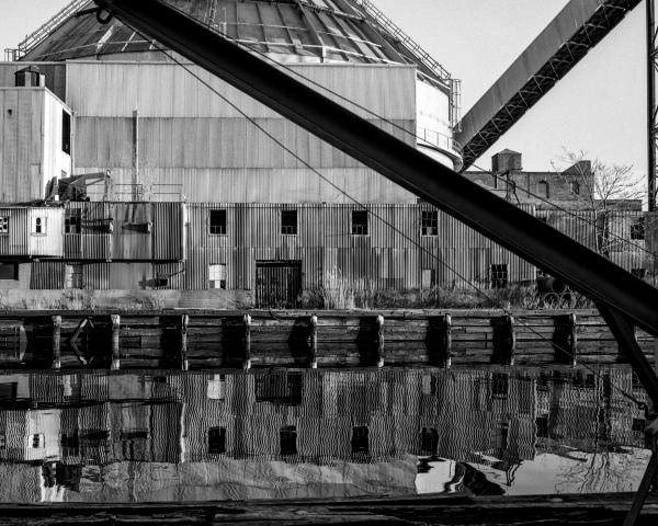 Kenneth Nelson | Images