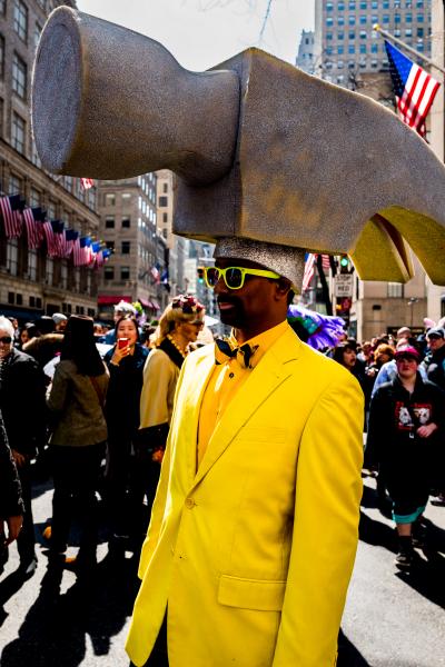 Kenneth Nelson | Images