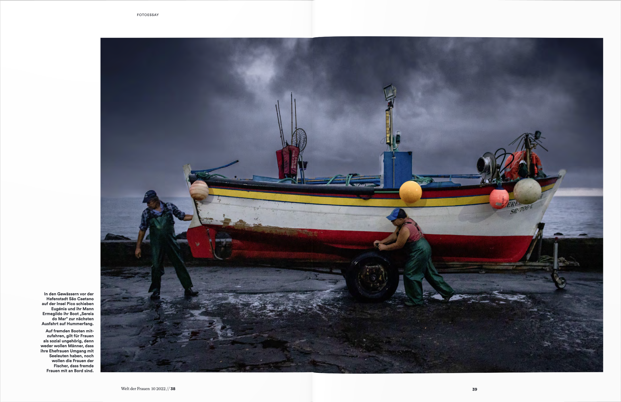 Art and Documentary Photography - Loading Weld_der_Frauen_-_Oct_2022_-_3.png