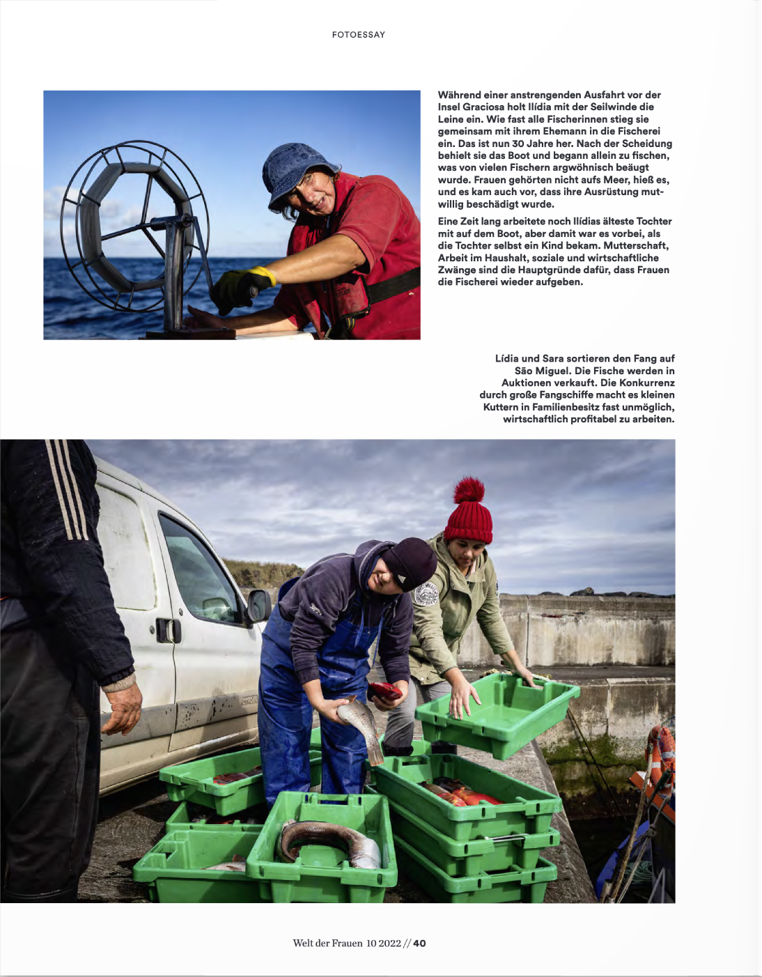 Art and Documentary Photography - Loading Weld_der_Frauen_-_Oct_2022_-_4.png