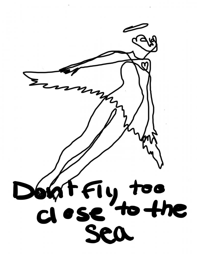 Dont_Fly_Too_Close_To_The_Sea.jpg