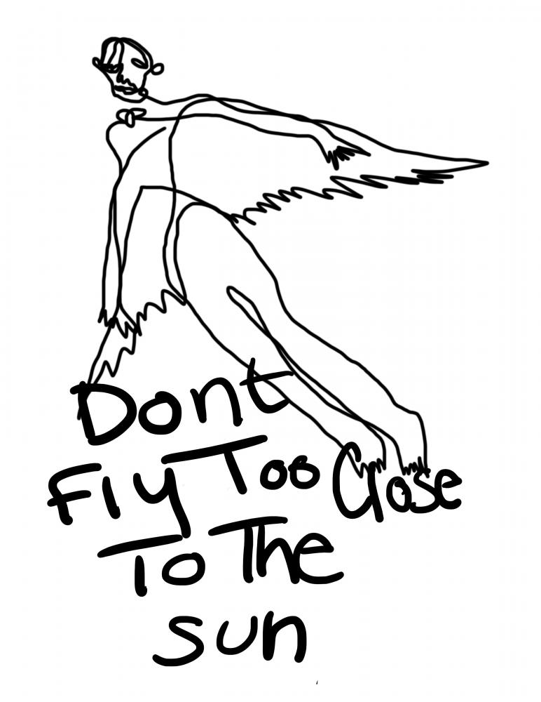 Dont_Fly_Too_Close_To_The_Sun.jpg
