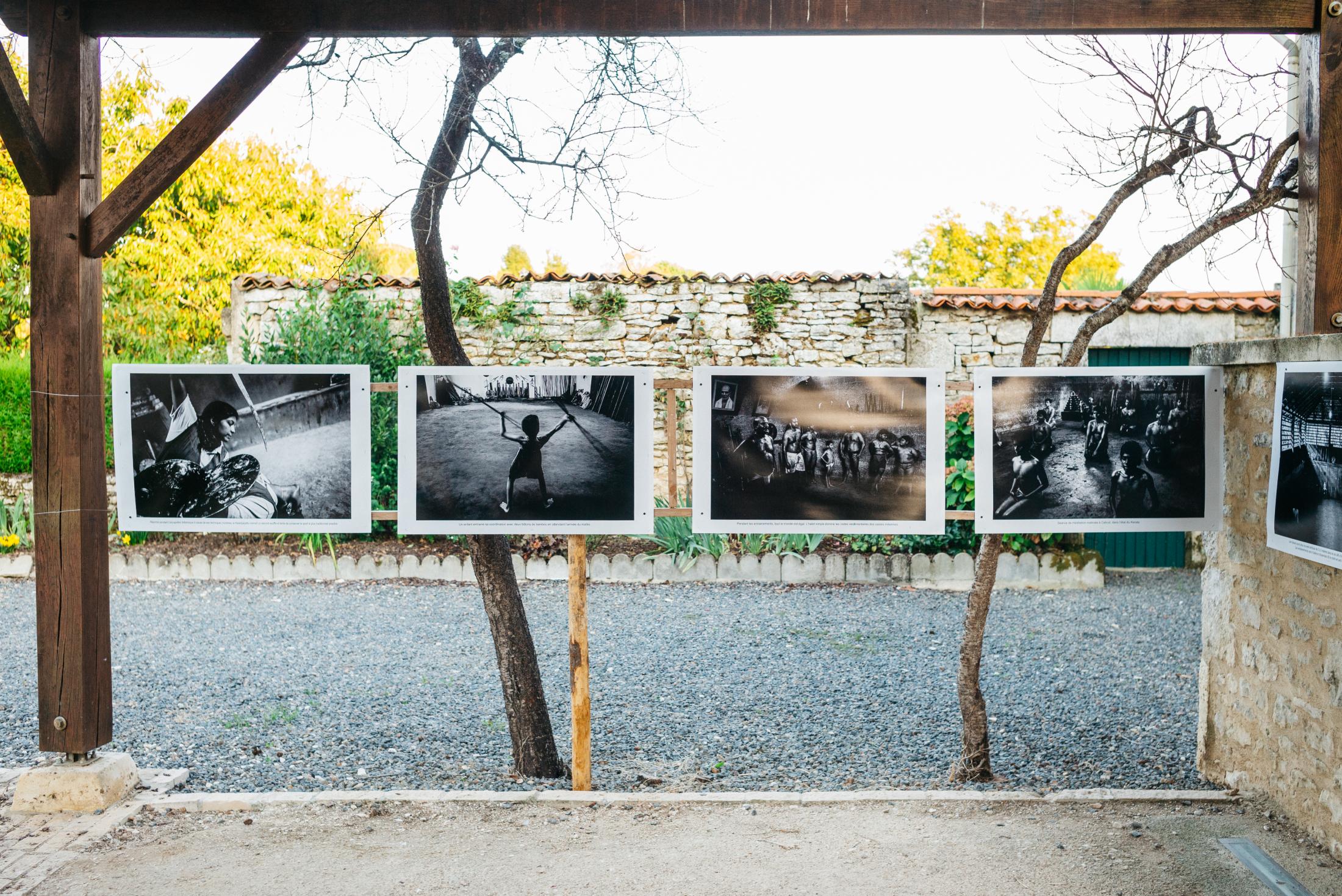 Art and Documentary Photography - Loading AB_Barro-1.jpg