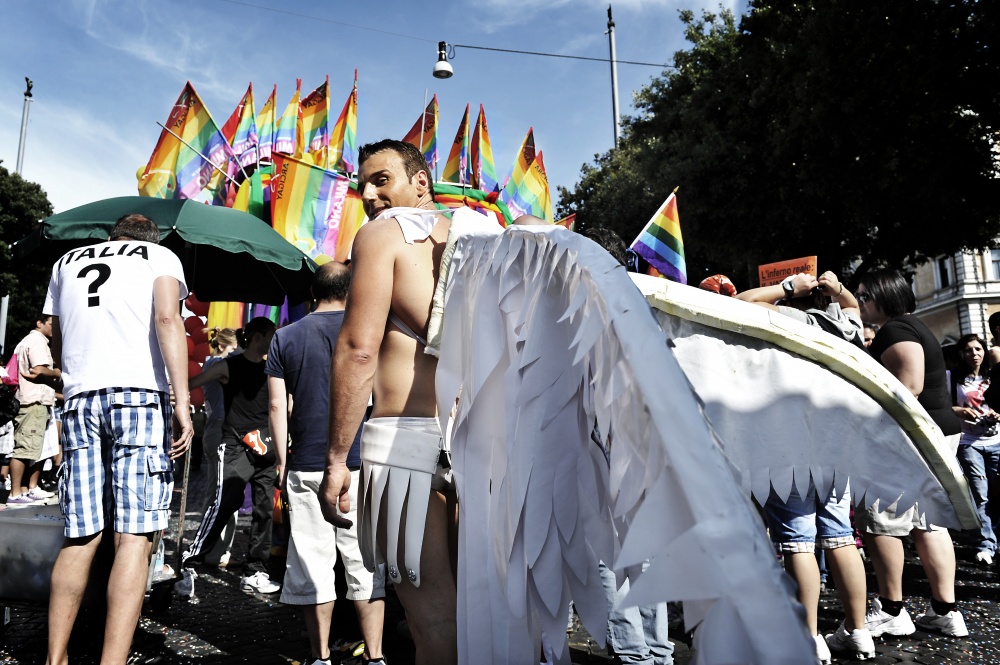 Art and Documentary Photography - Loading _ELU6060b.jpg