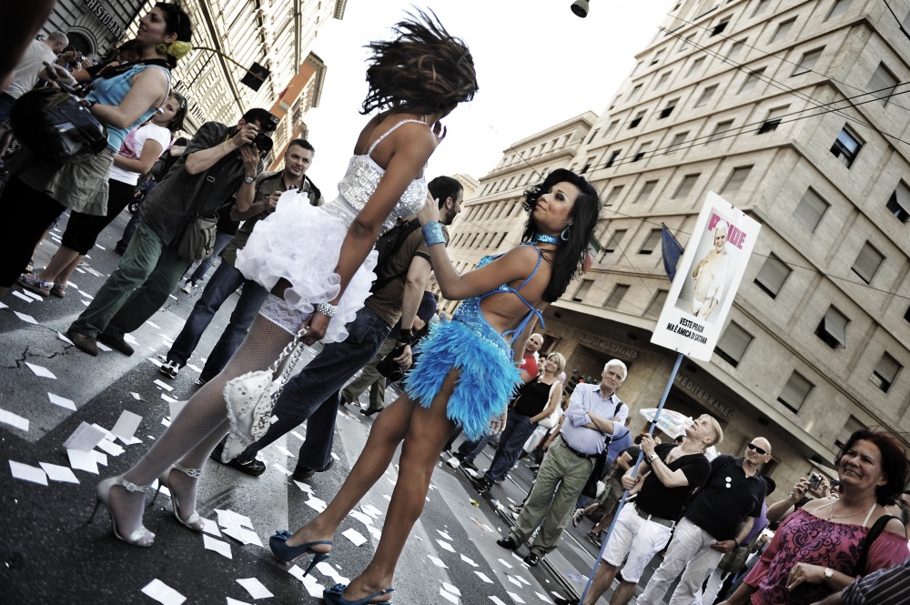 Art and Documentary Photography - Loading _ELU6088b.jpg