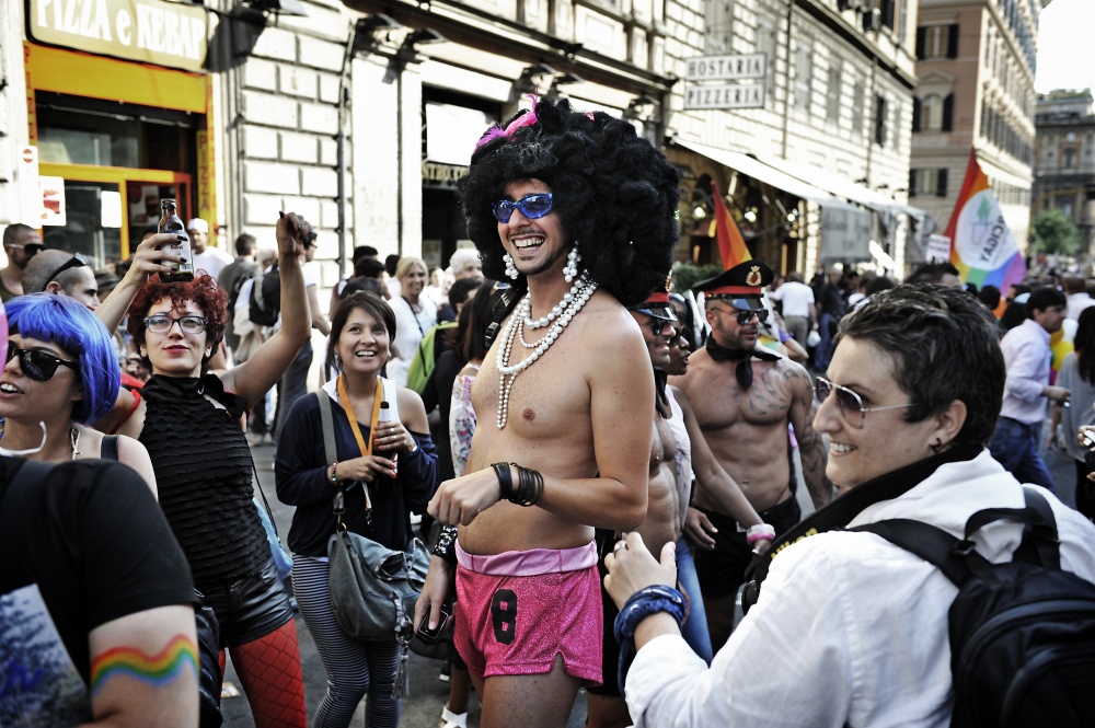 Art and Documentary Photography - Loading _ELU6130b.jpg