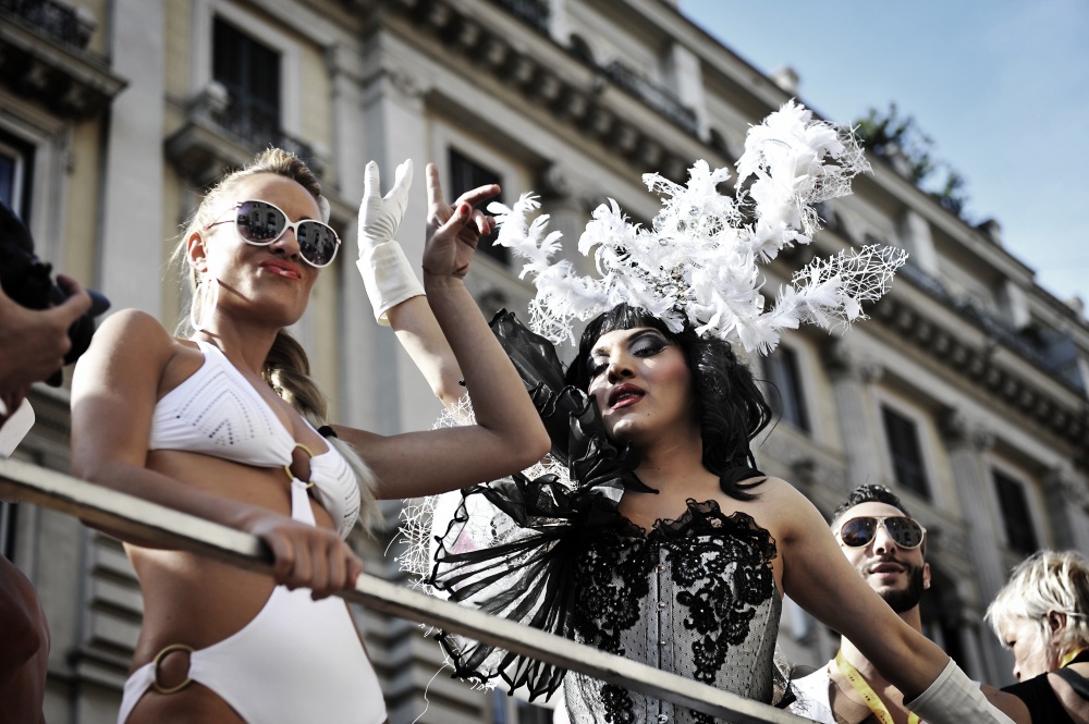 Art and Documentary Photography - Loading _ELU6198b.jpg