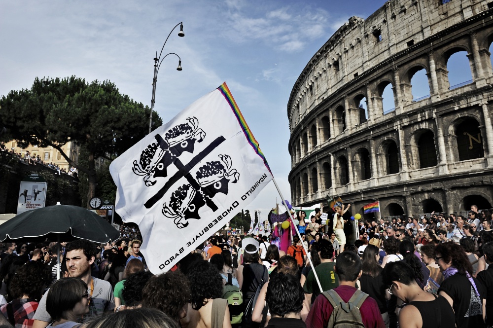 Art and Documentary Photography - Loading _ELU6627b.jpg