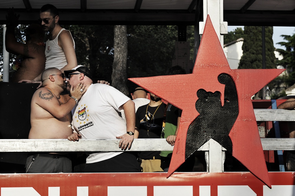 Art and Documentary Photography - Loading _ELU6766b.jpg