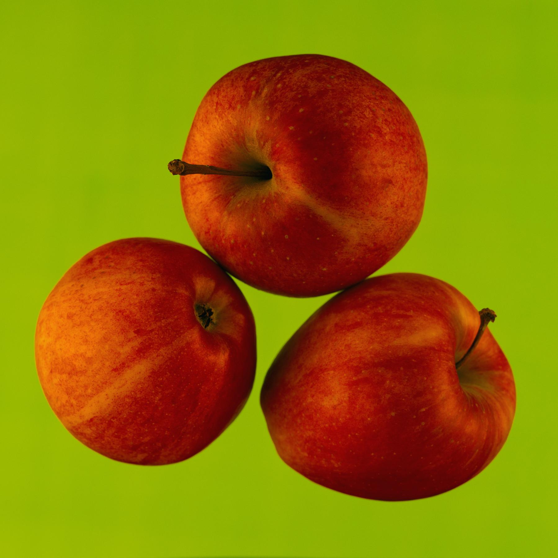 Image from FRUIT -   
