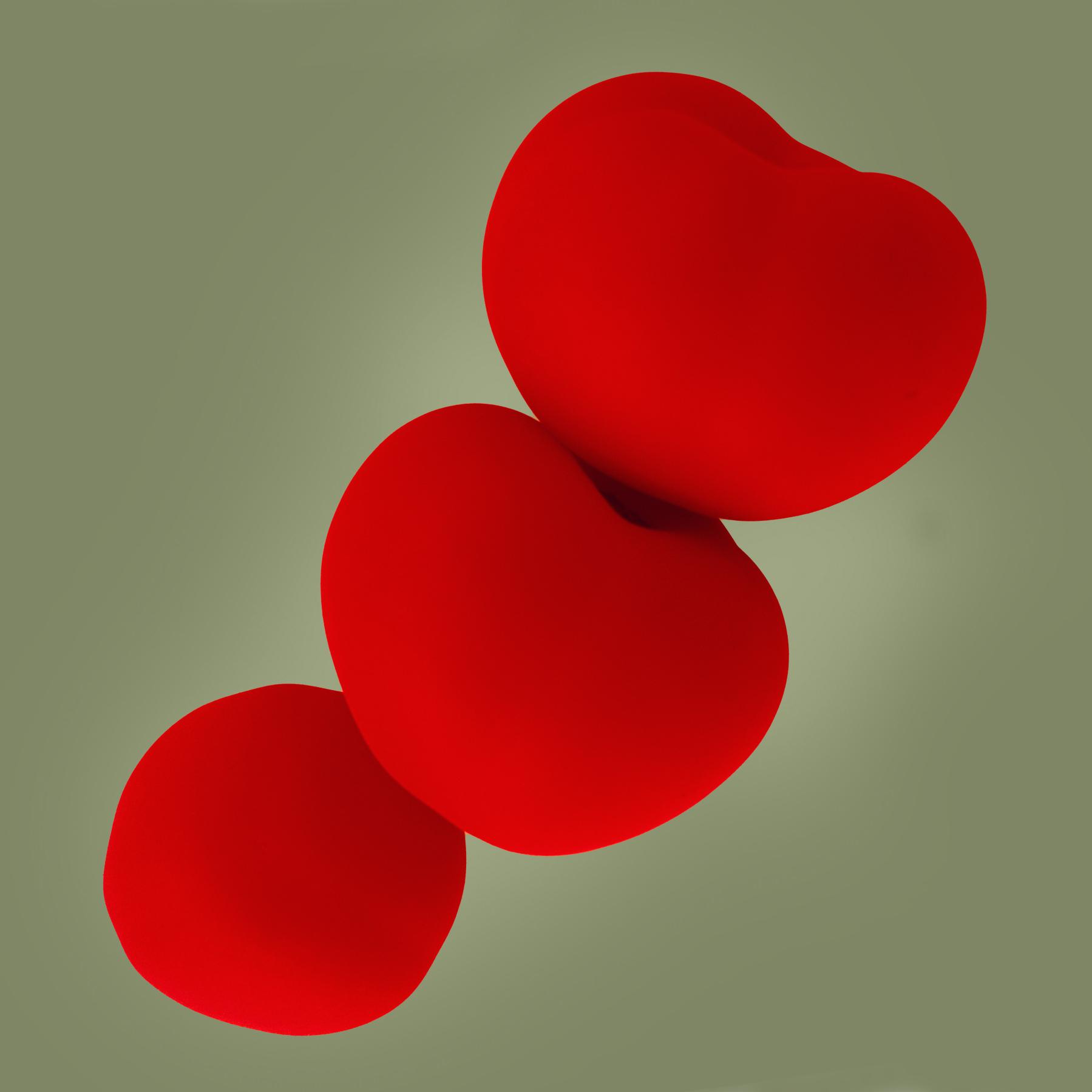 Image from FRUIT -   