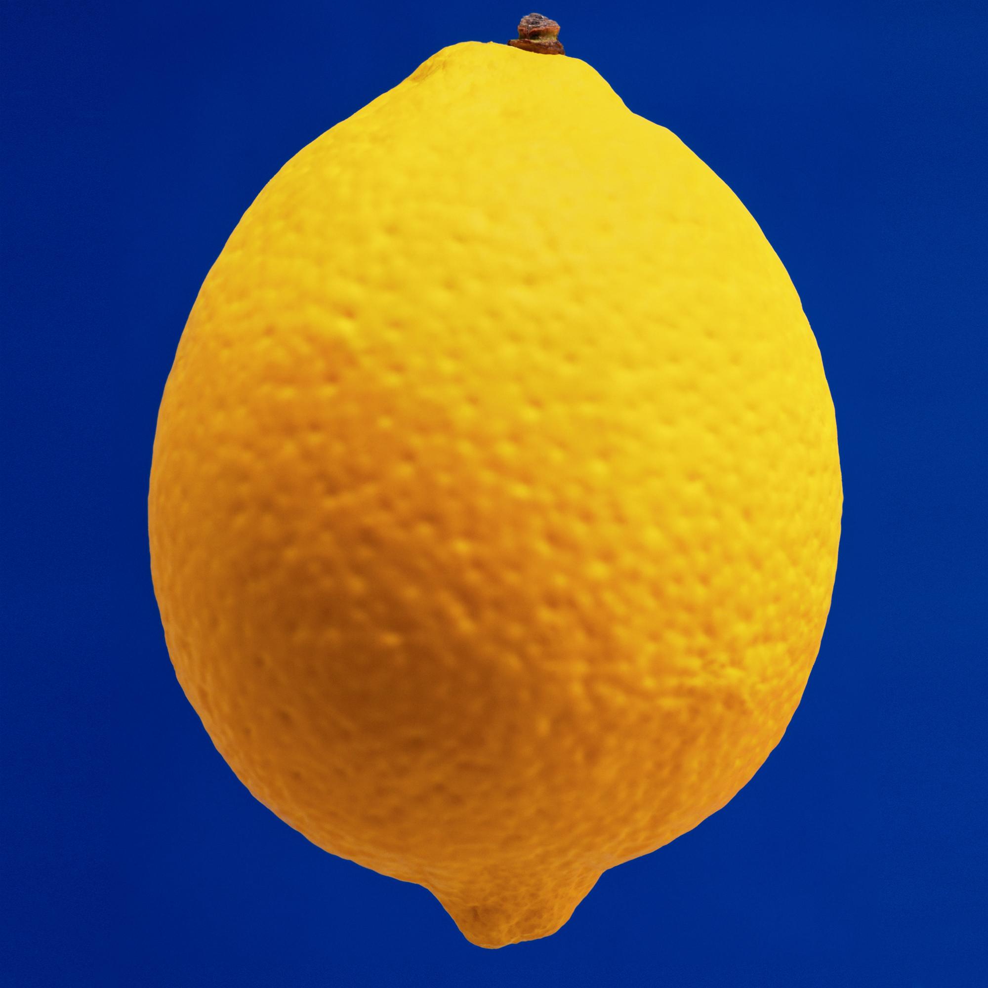 FRUIT