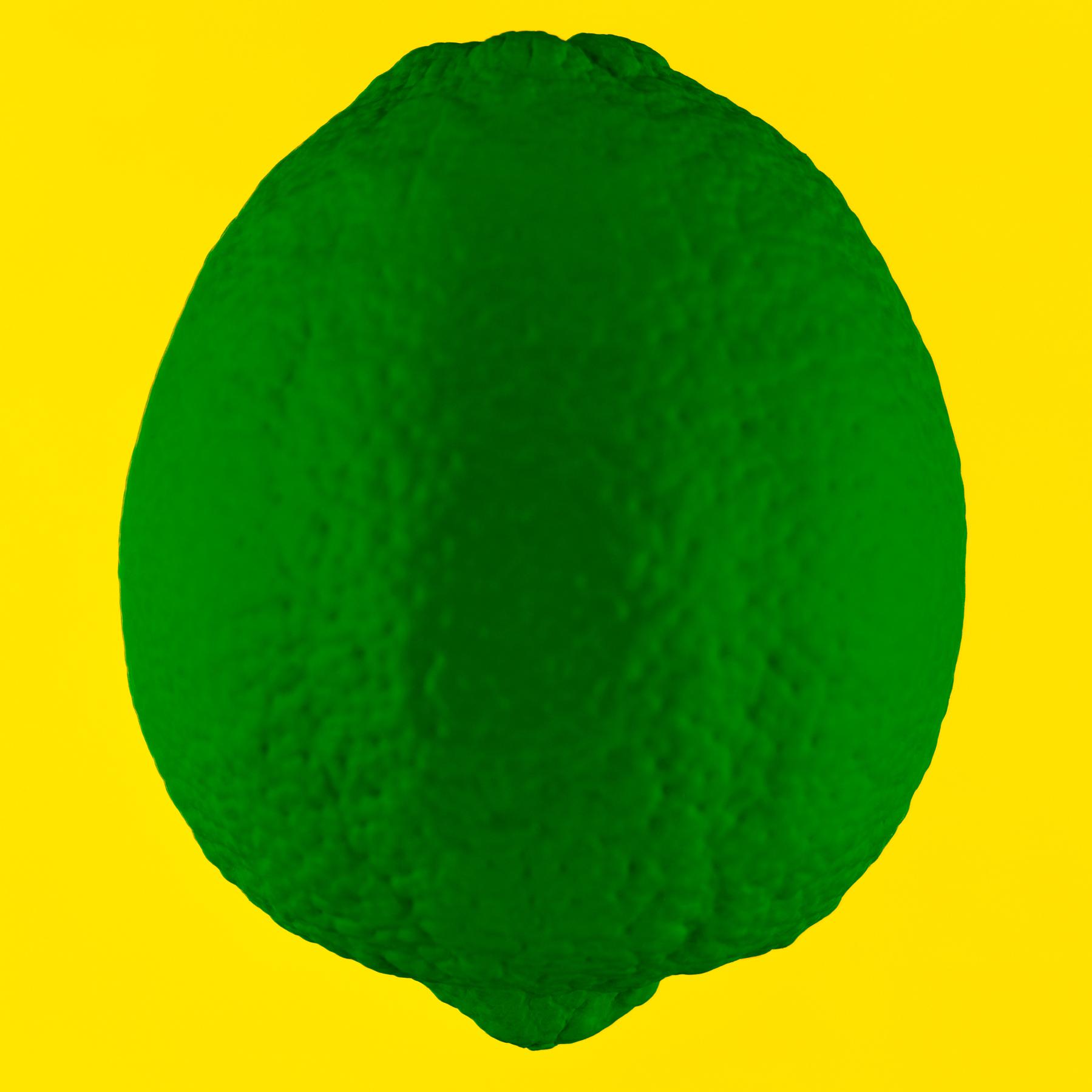 Image from FRUIT -   