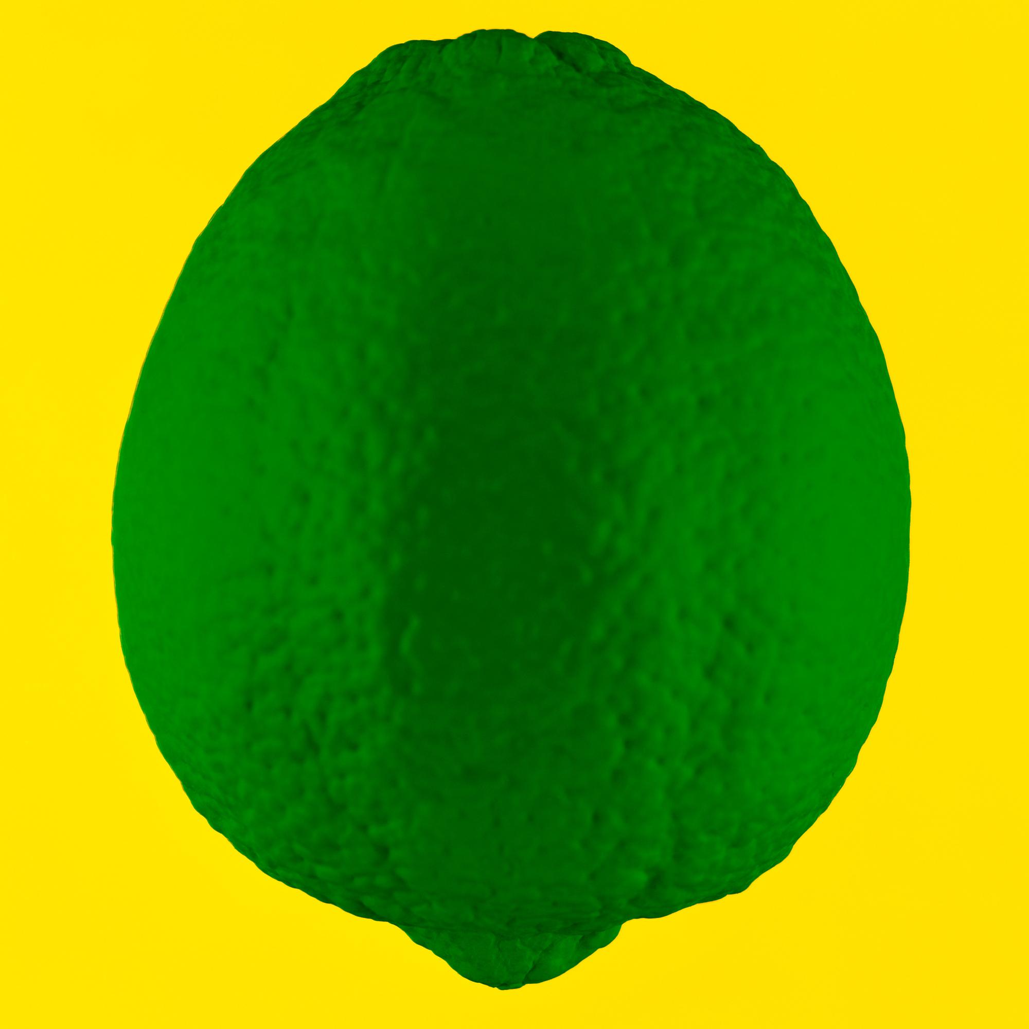 FRUIT
