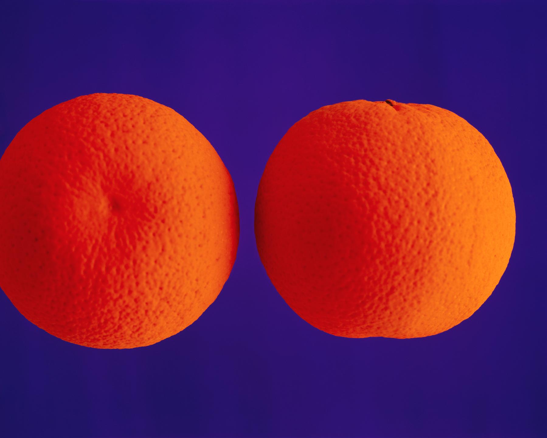 Image from FRUIT -   