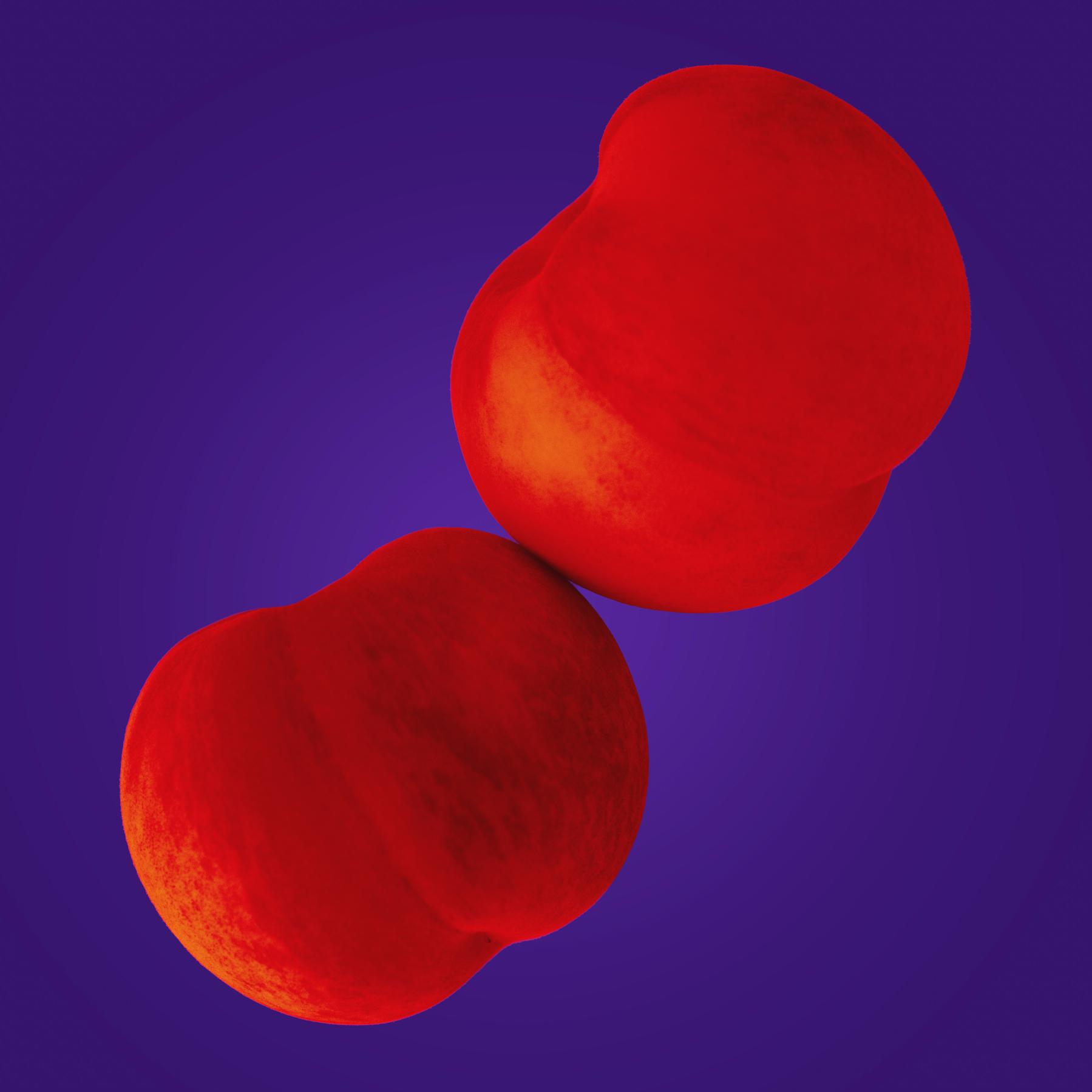 Image from FRUIT -   