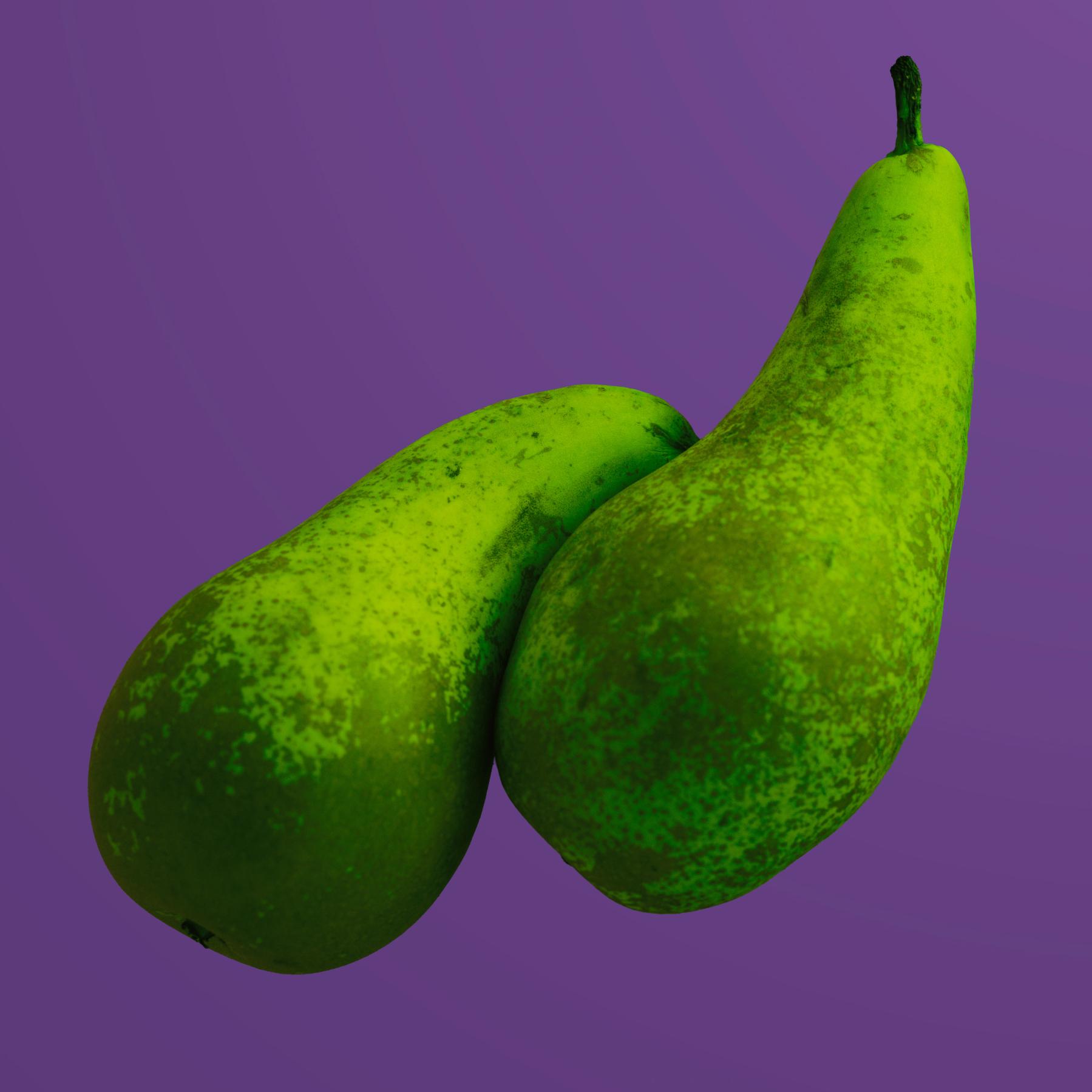 Image from FRUIT -   
