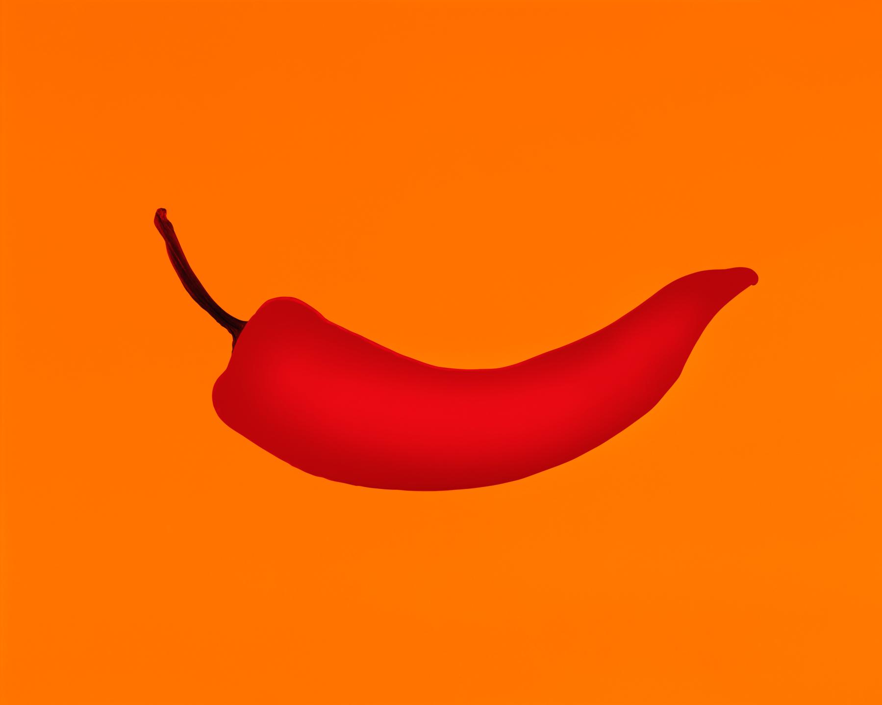 Image from FRUIT -   