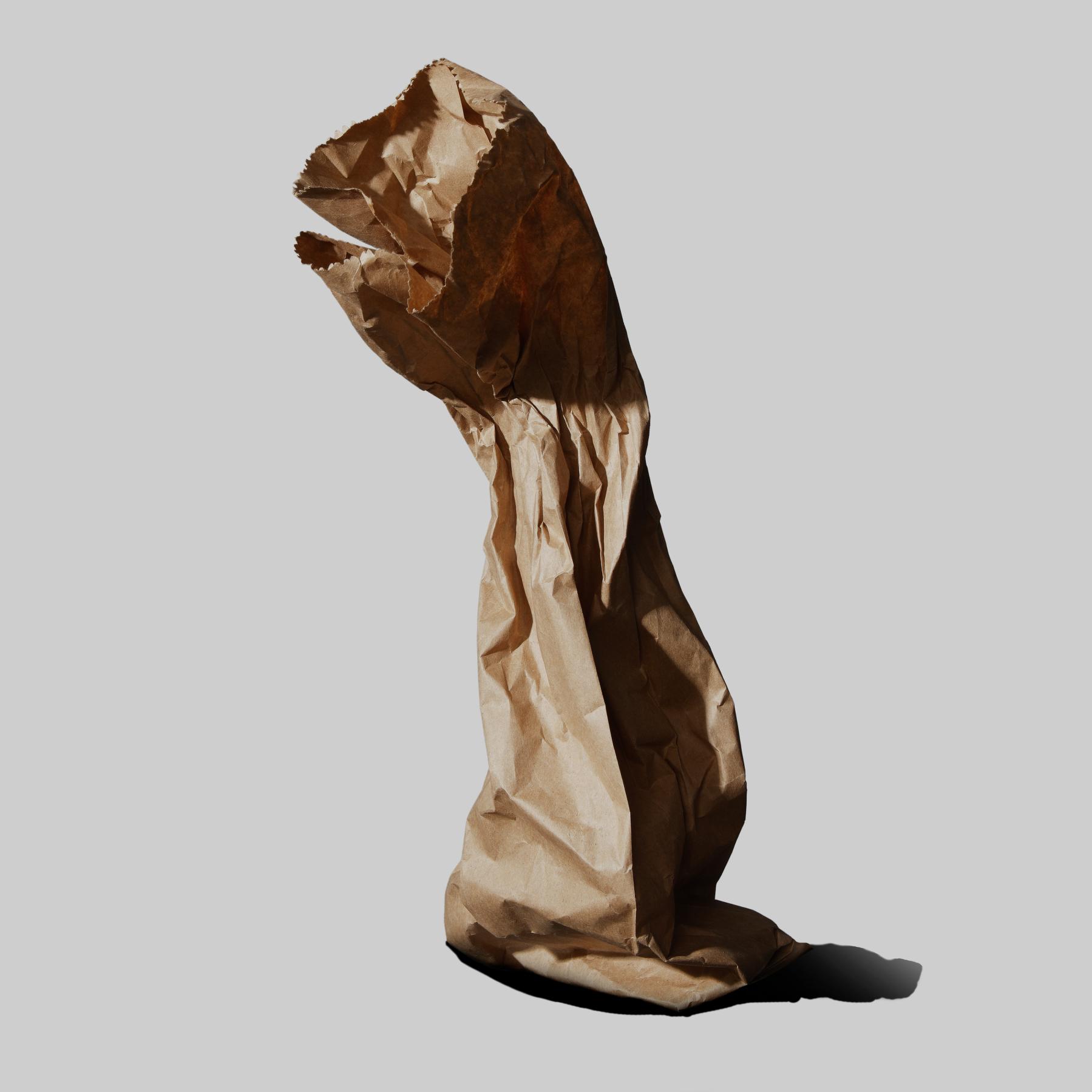 Image from LITTLE BROWN BAG -   