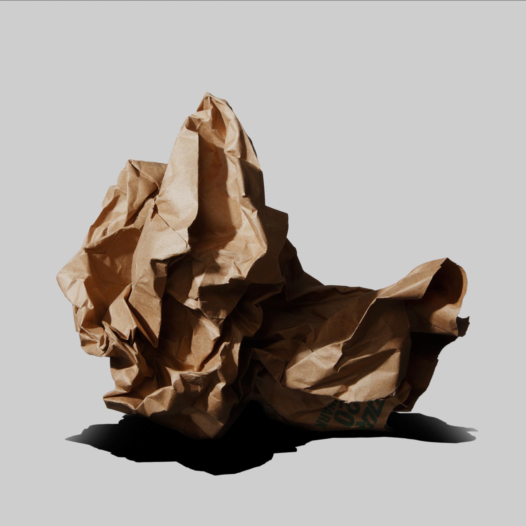 Image from LITTLE BROWN BAG -   