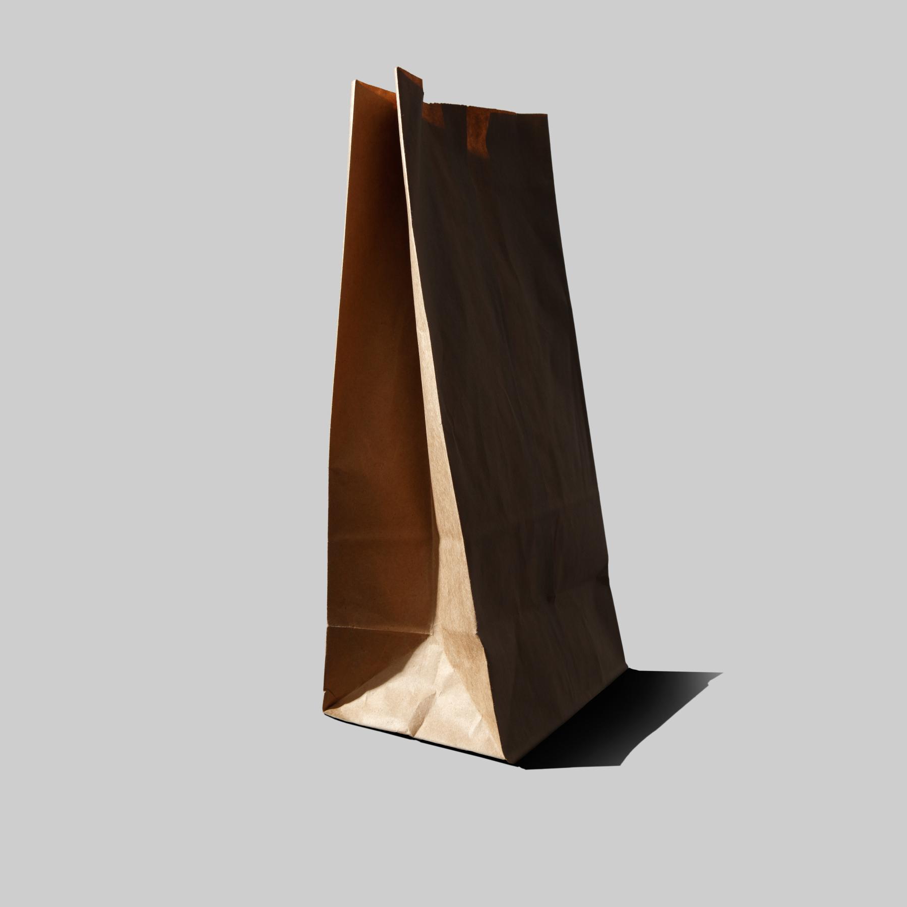 Image from LITTLE BROWN BAG -   