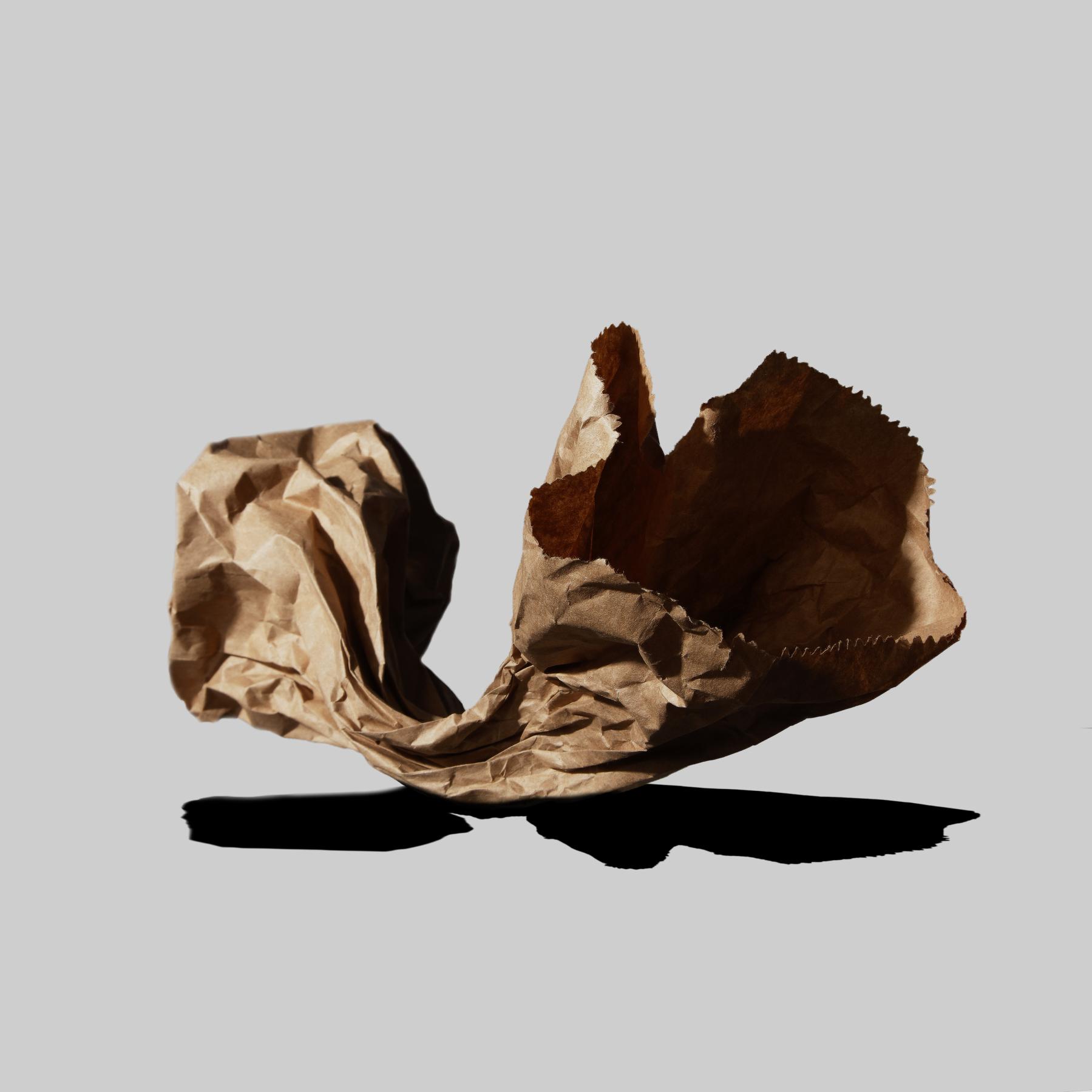 Image from LITTLE BROWN BAG -   