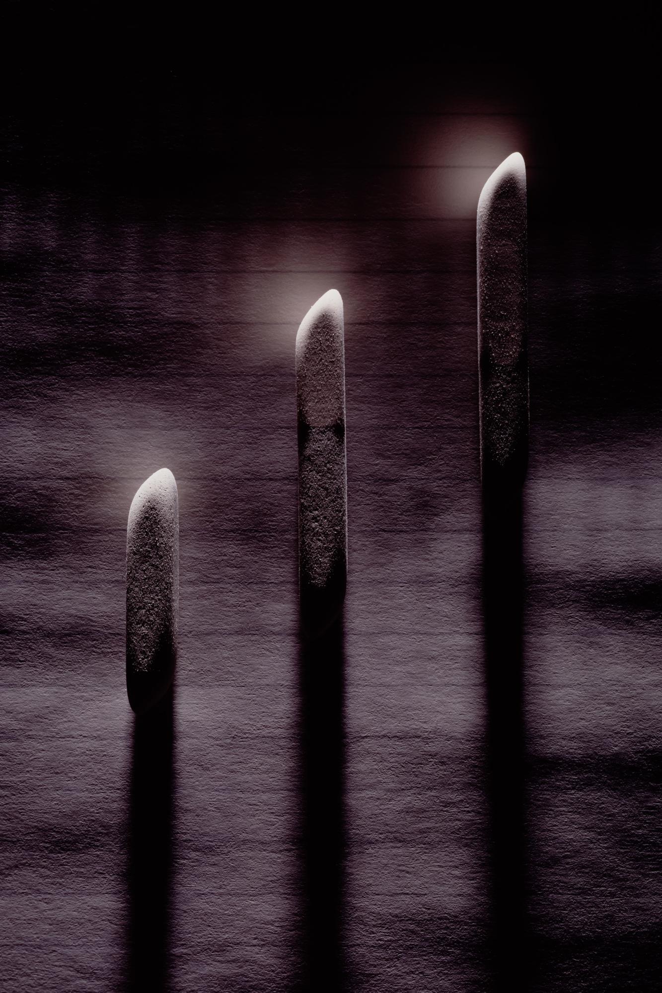 RUBBERS