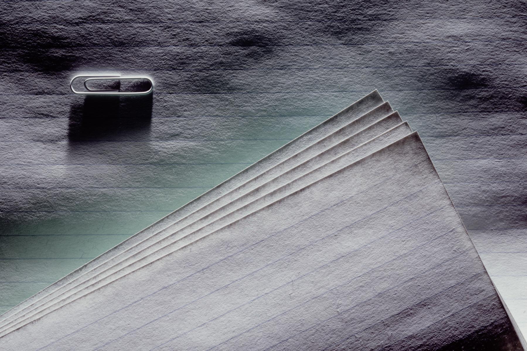 Image from RUBBERS -   