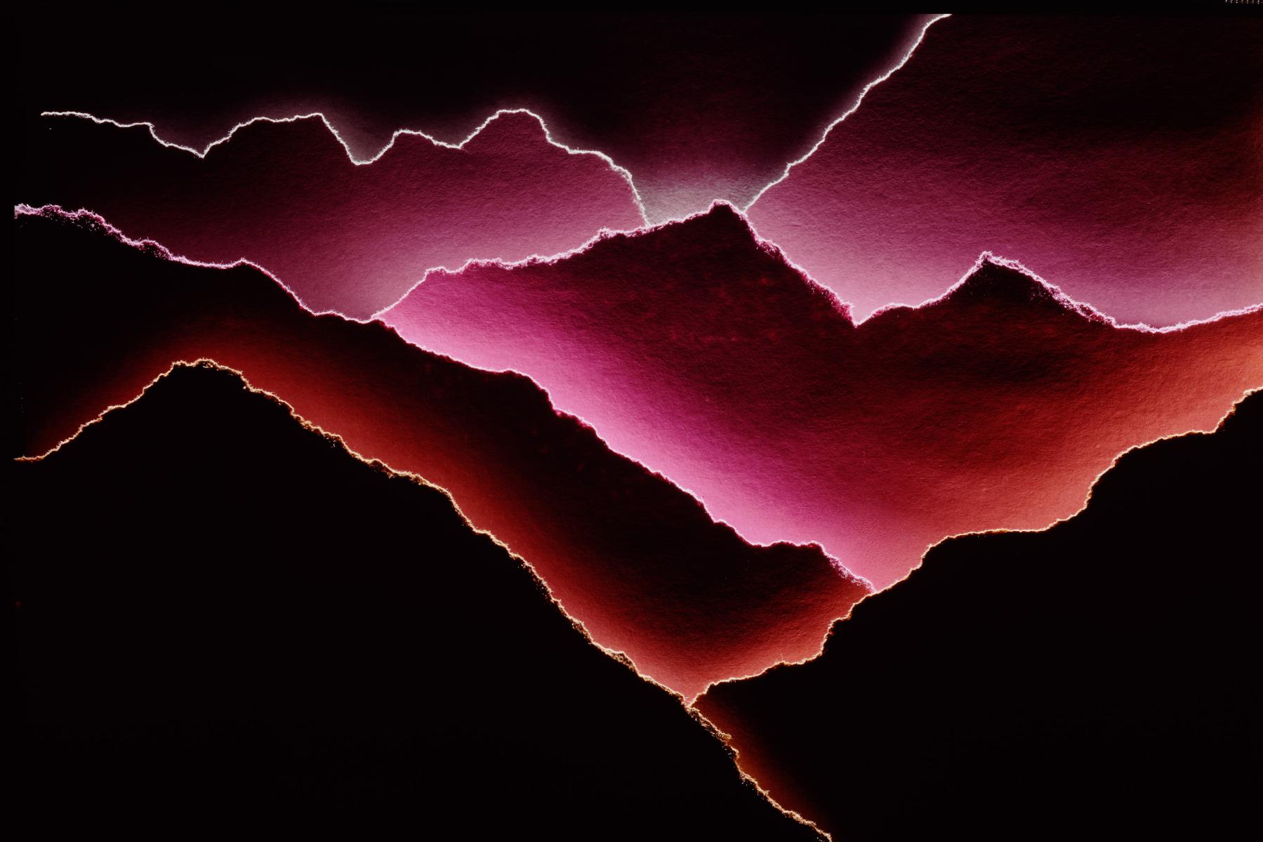 Image from RUBBERS -   