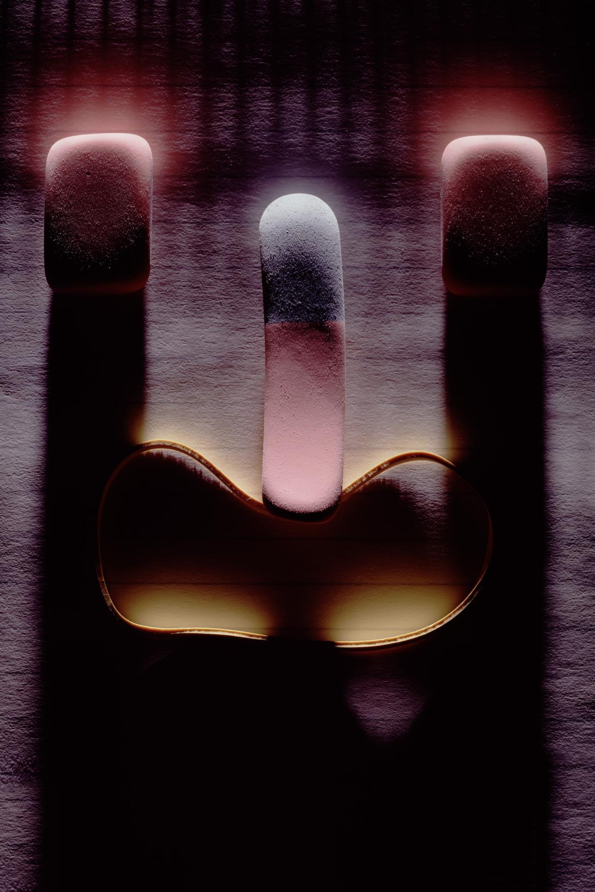 Image from RUBBERS -   
