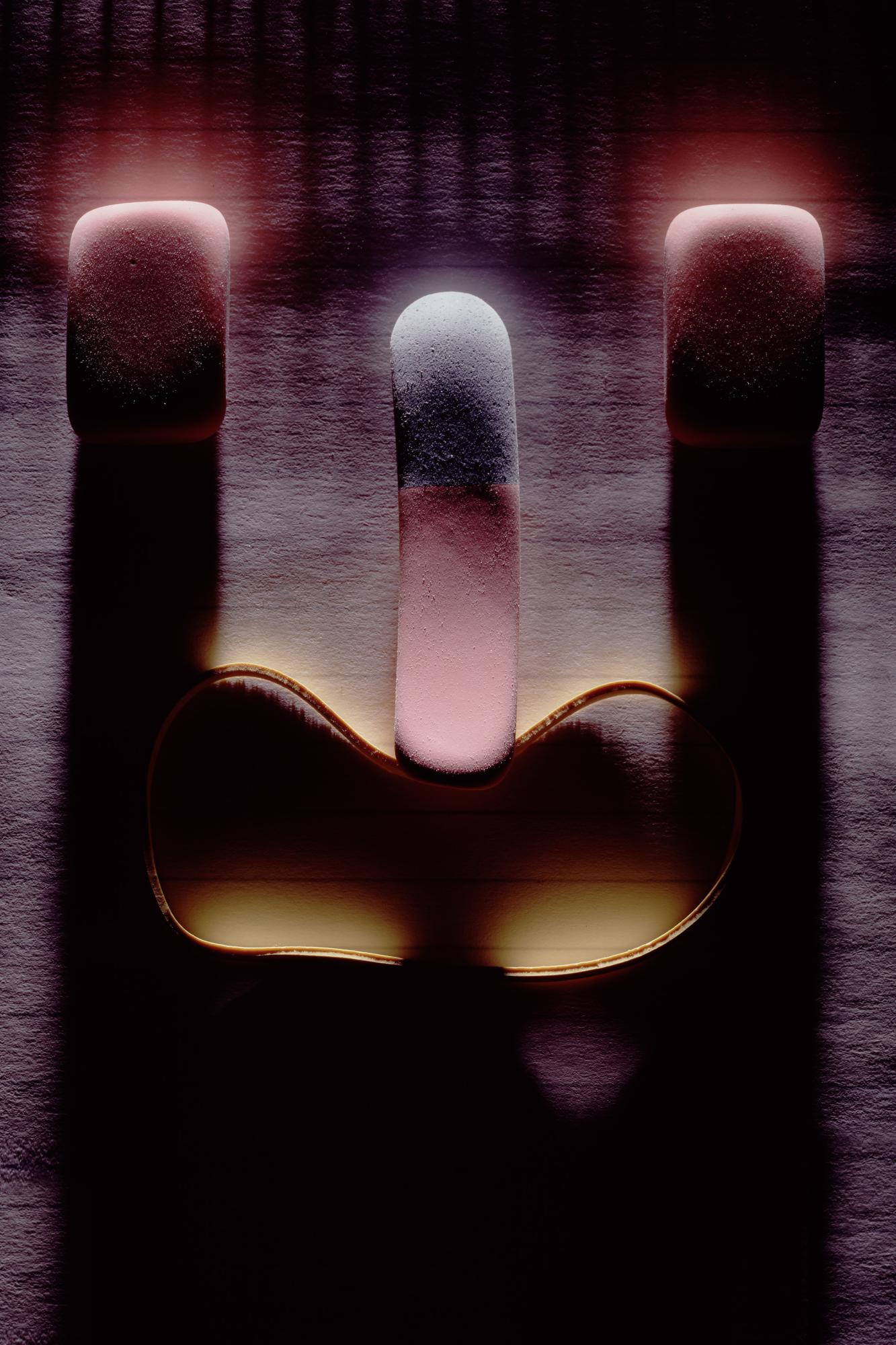 RUBBERS