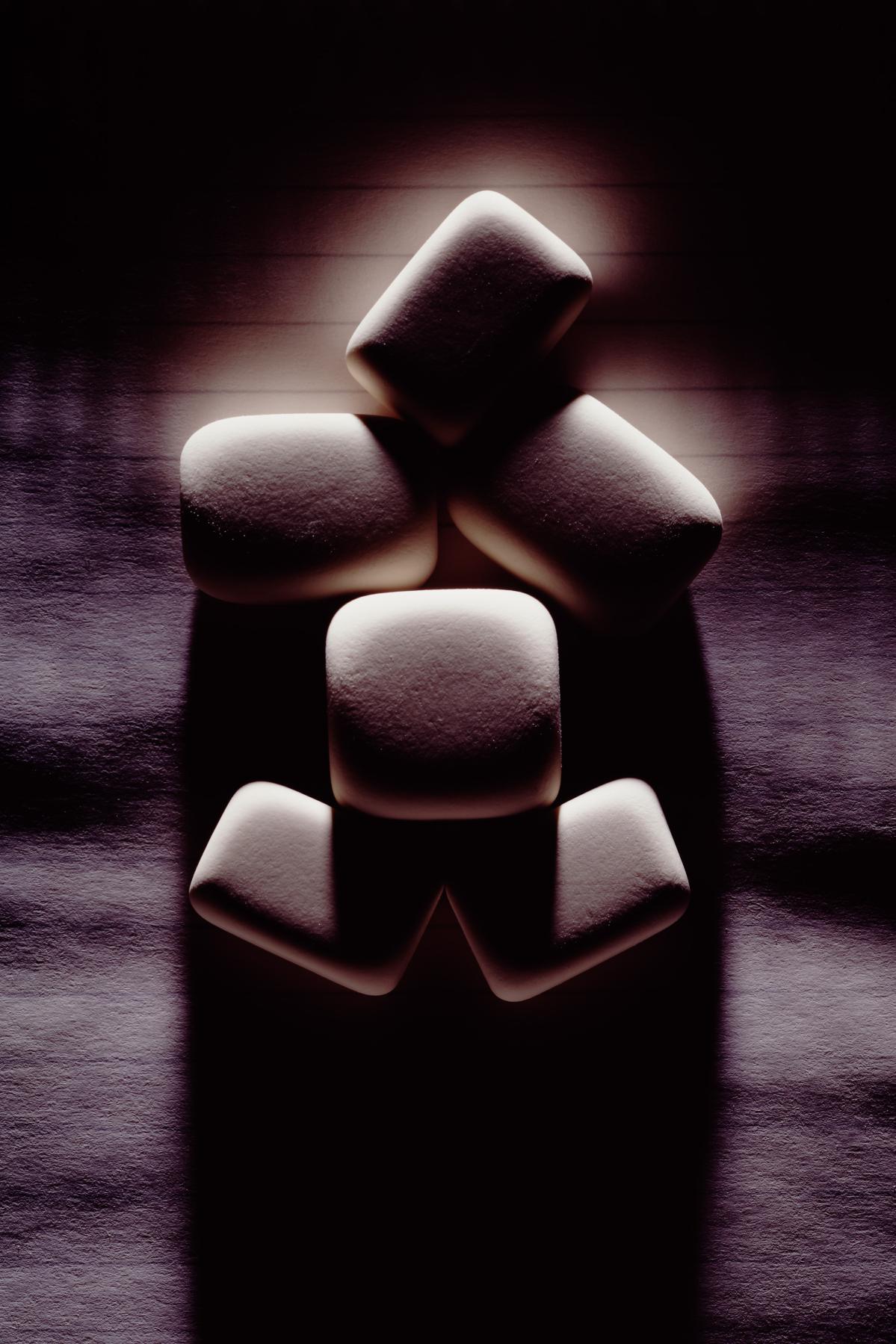 Image from RUBBERS -   