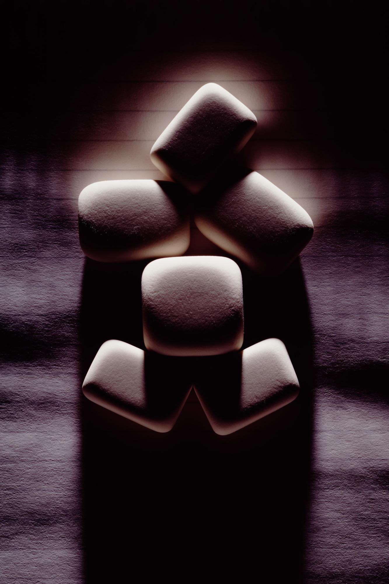 RUBBERS