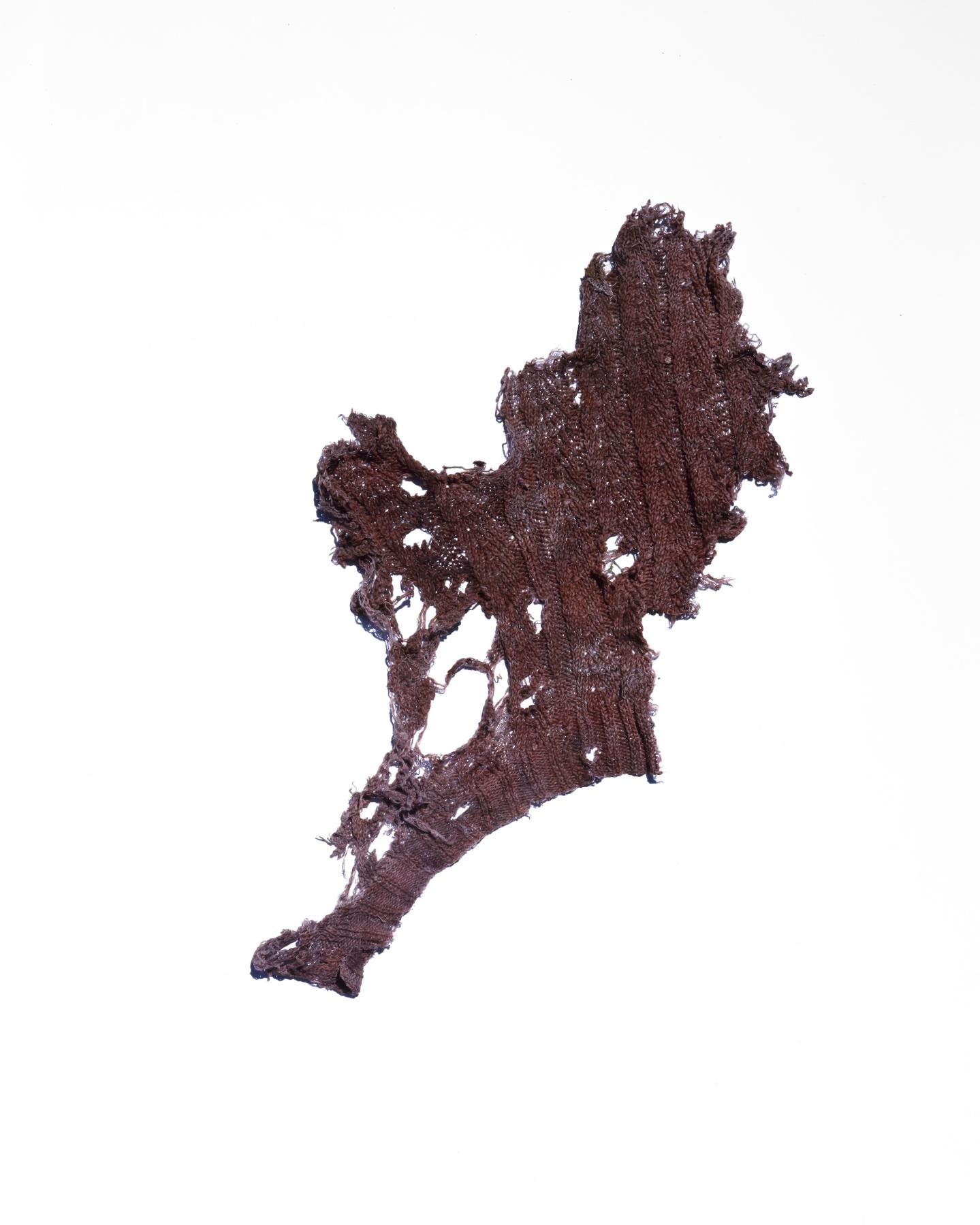 Image from RUSTY TOOLS -   