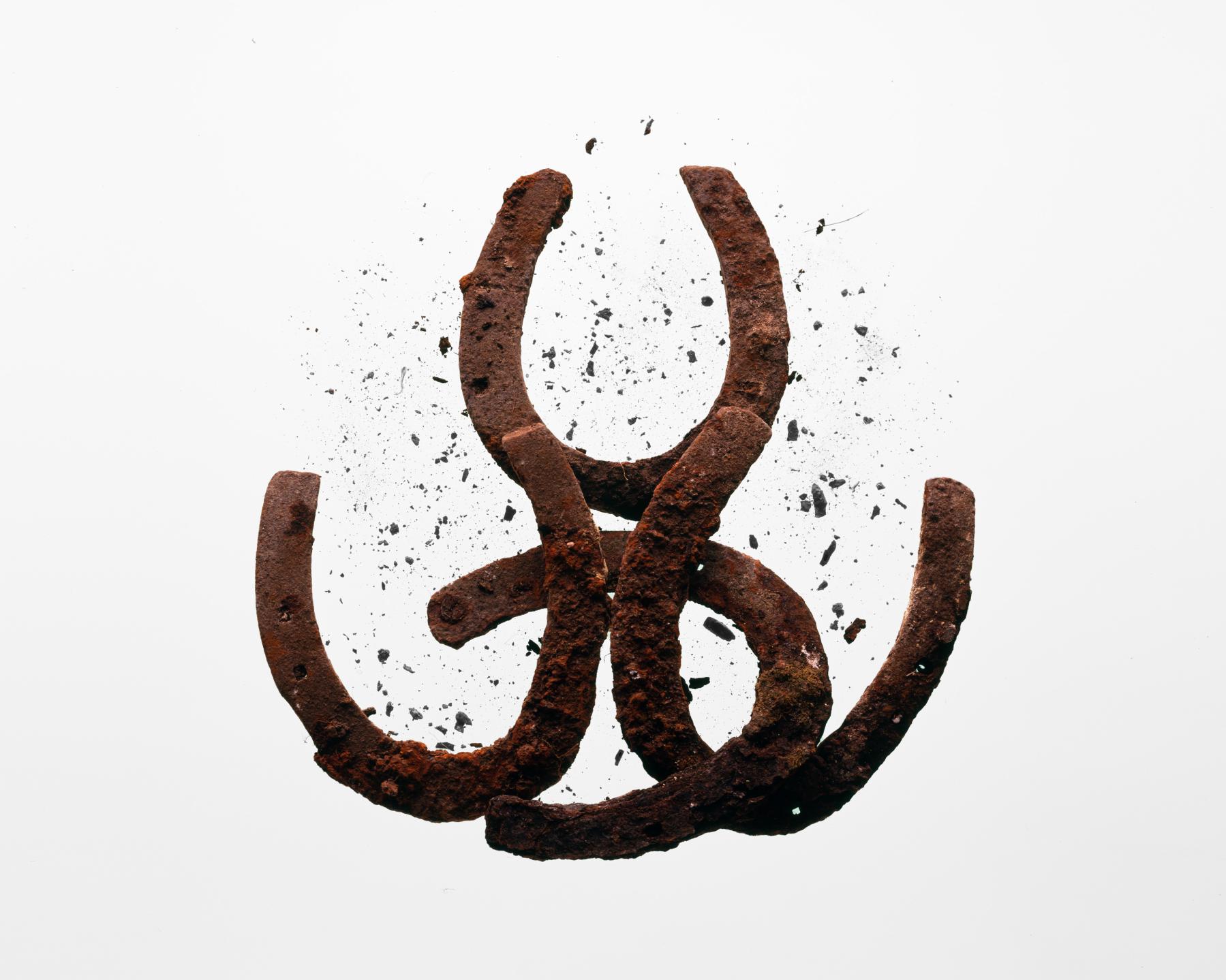 Image from RUSTY TOOLS -   