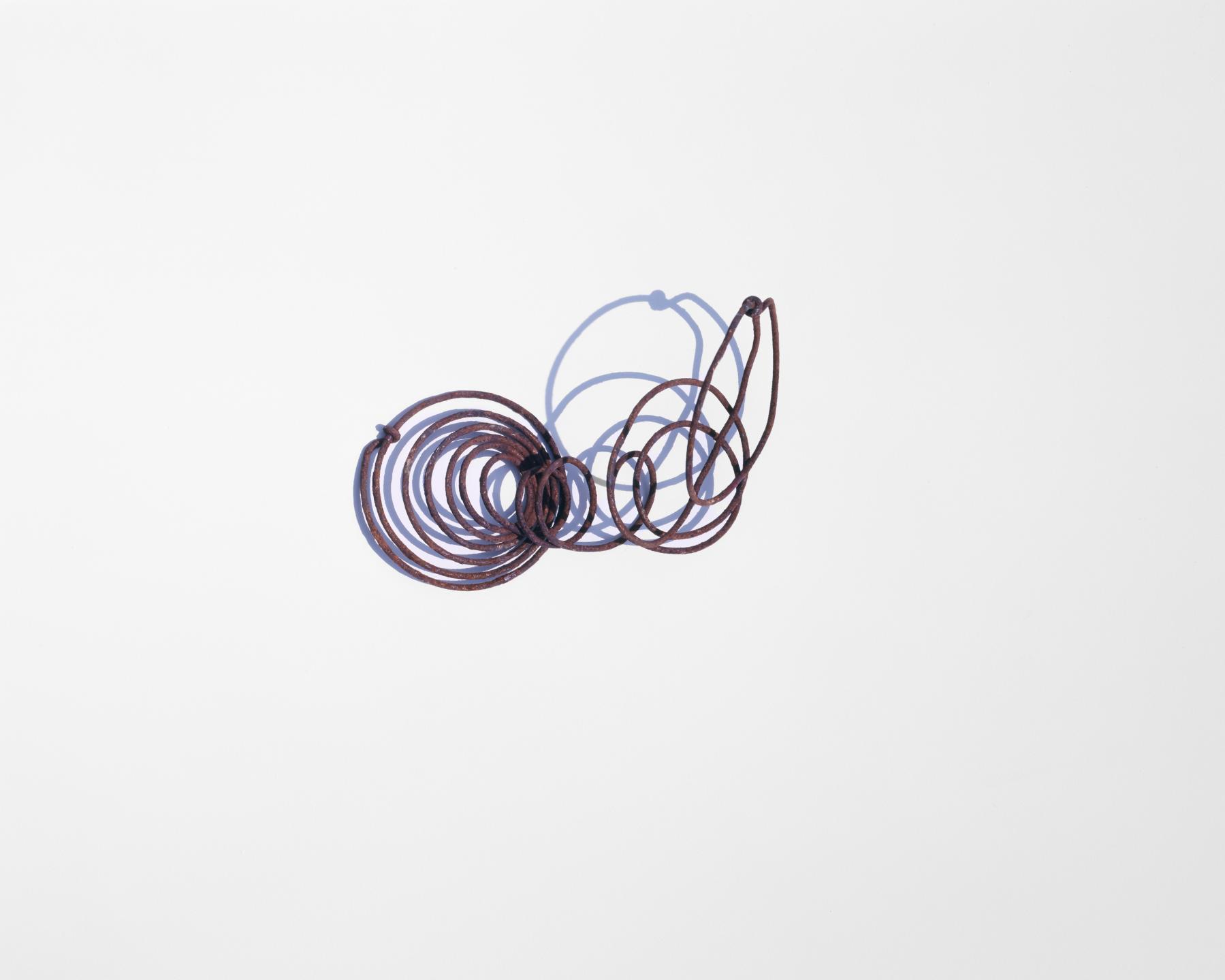 Image from RUSTY TOOLS -   