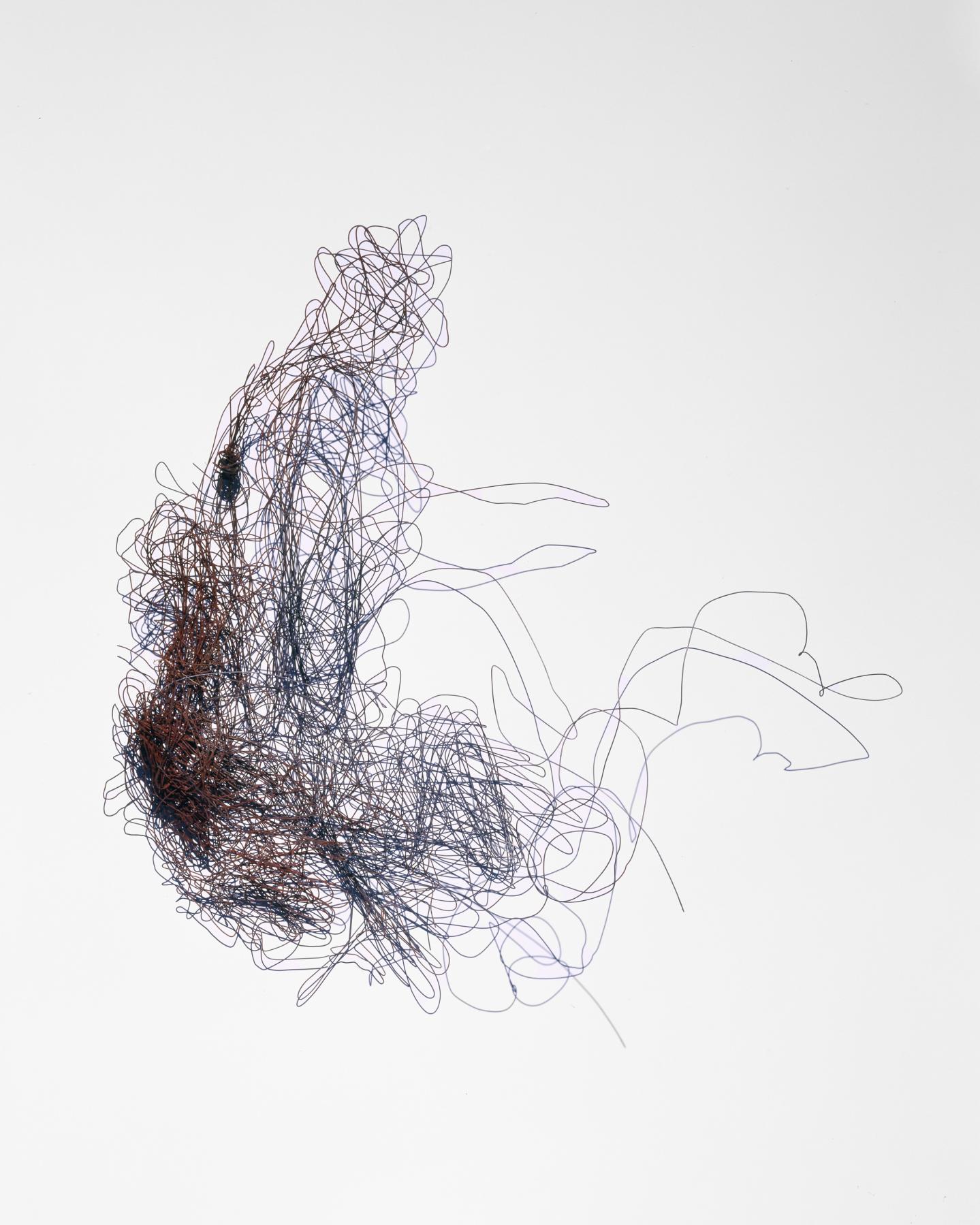 Image from RUSTY TOOLS -   
