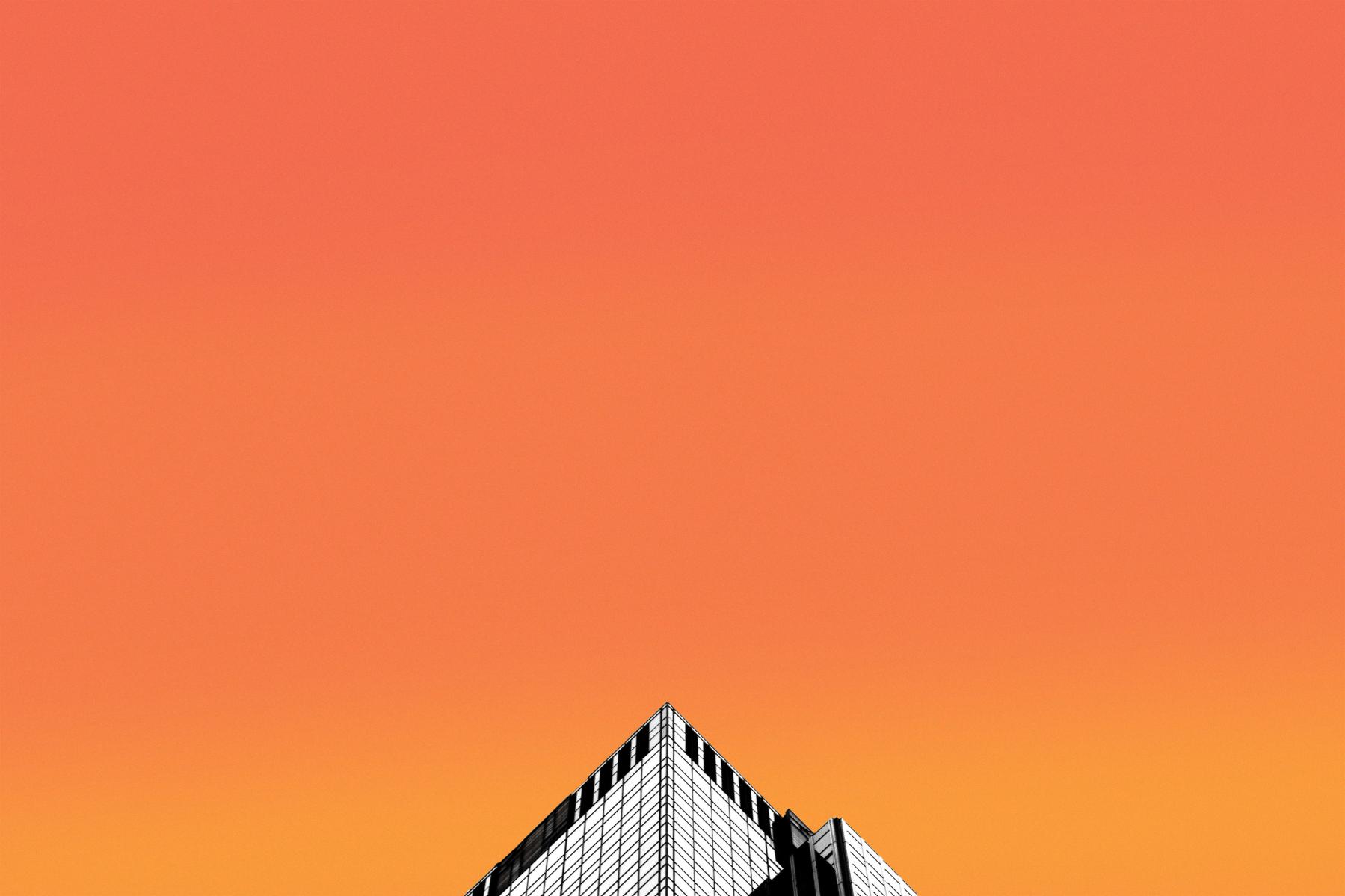 Image from TIP OF NEW YORK -   