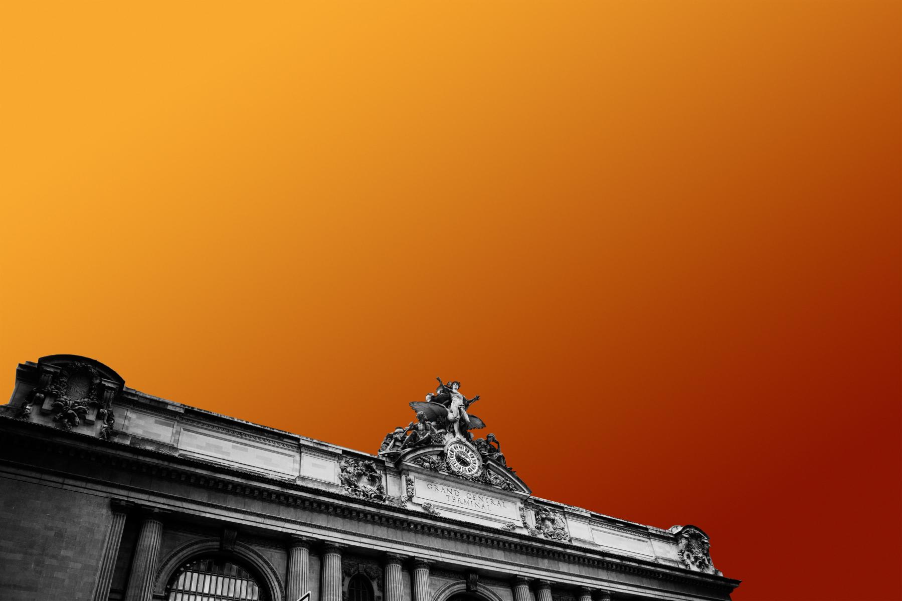 Image from TIP OF NEW YORK -   