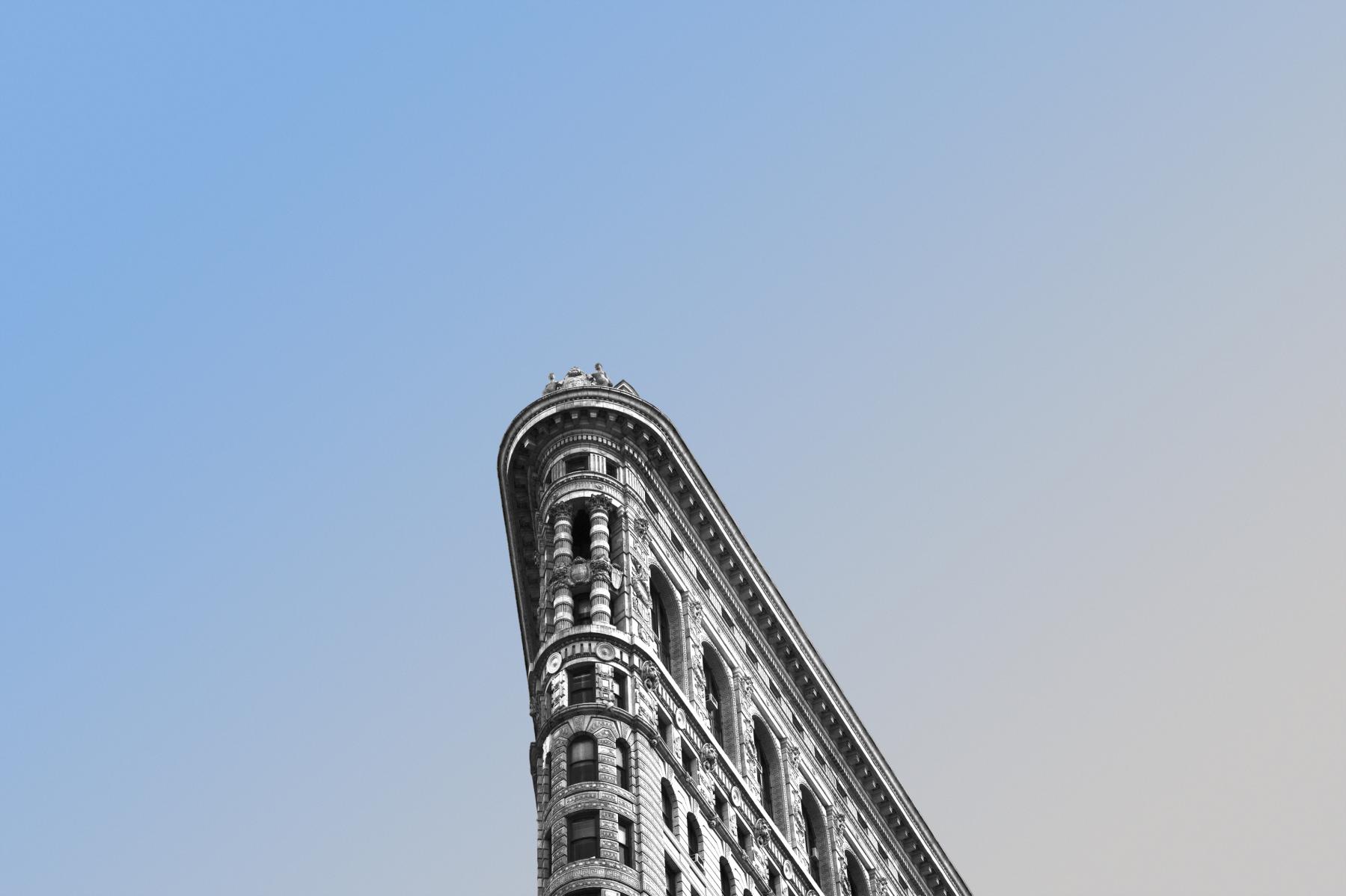 Image from TIP OF NEW YORK -   