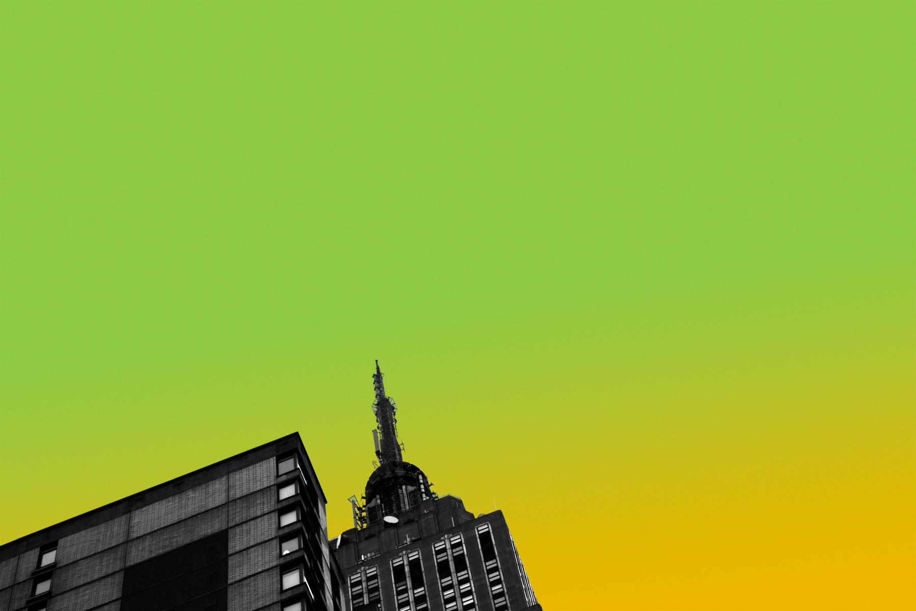 Image from TIP OF NEW YORK -   