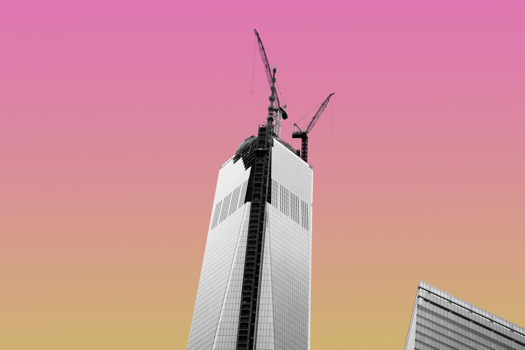 Image from TIP OF NEW YORK -   