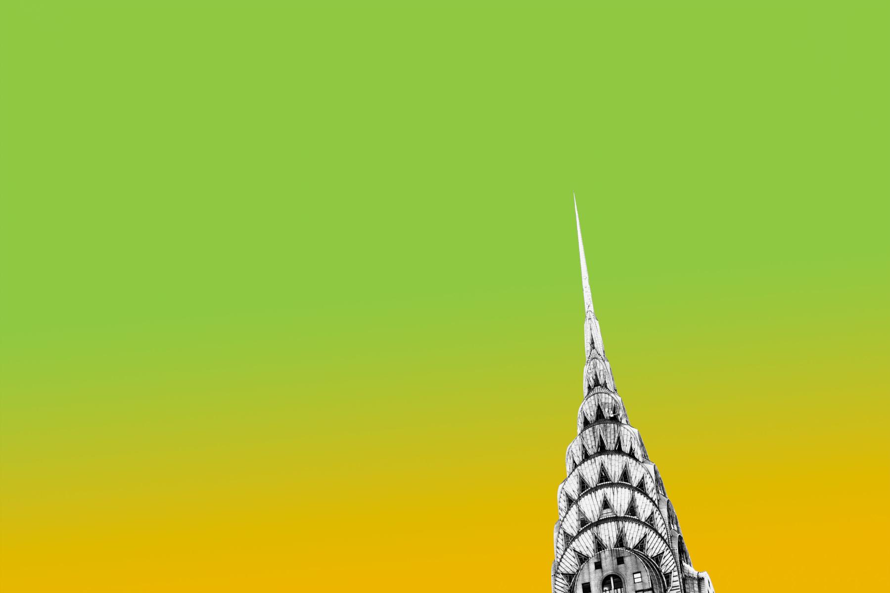 Image from TIP OF NEW YORK -   