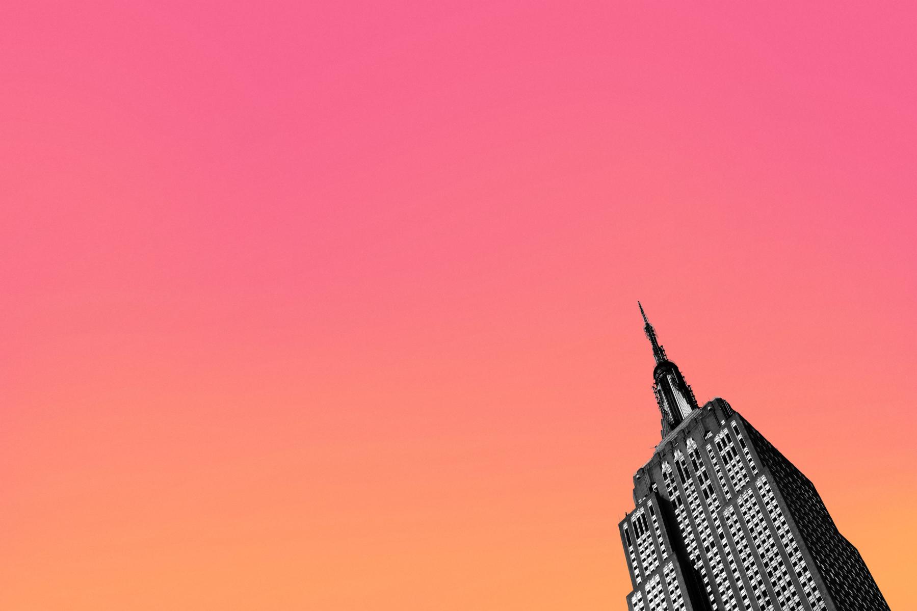 Image from TIP OF NEW YORK -   