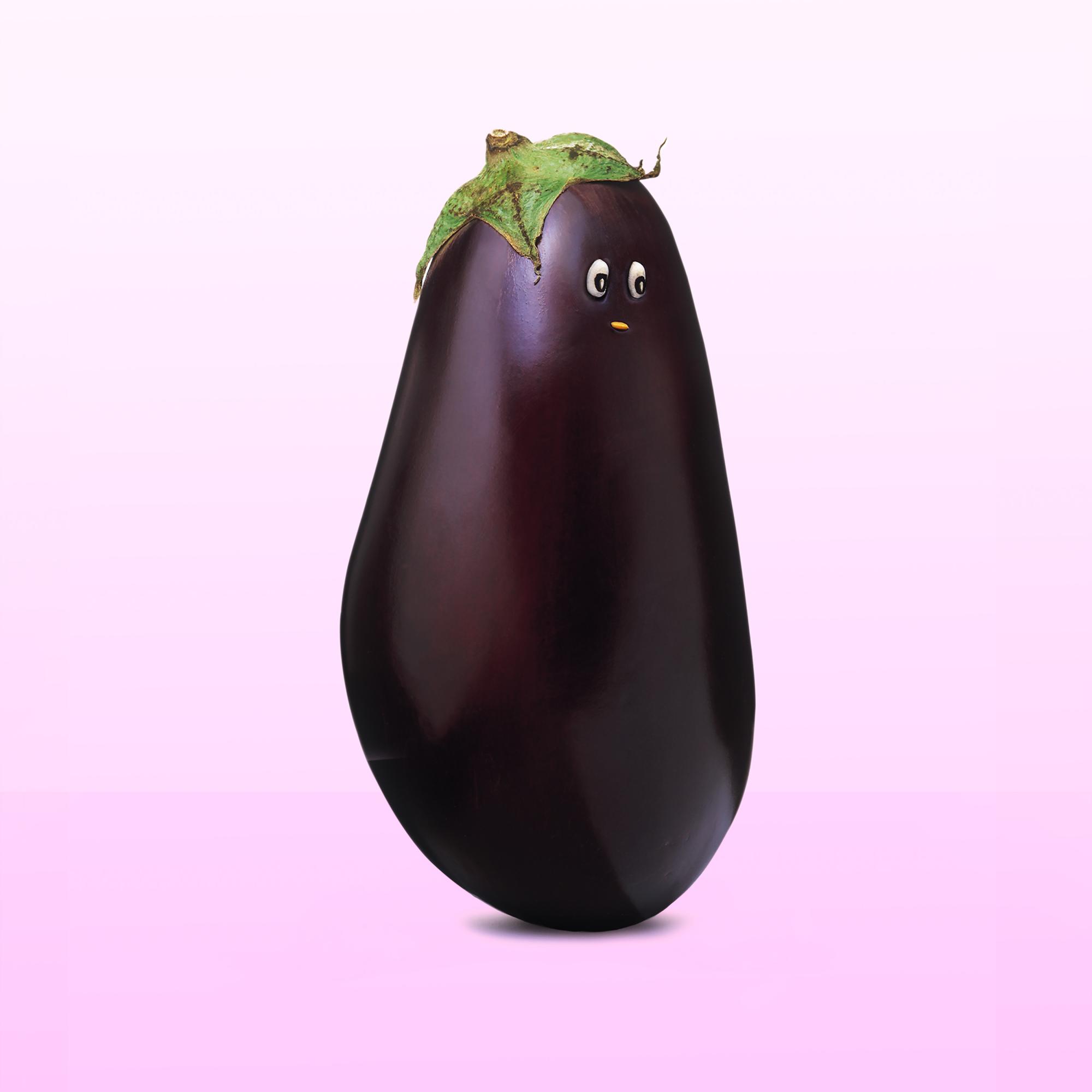 TUTTI FRUITY