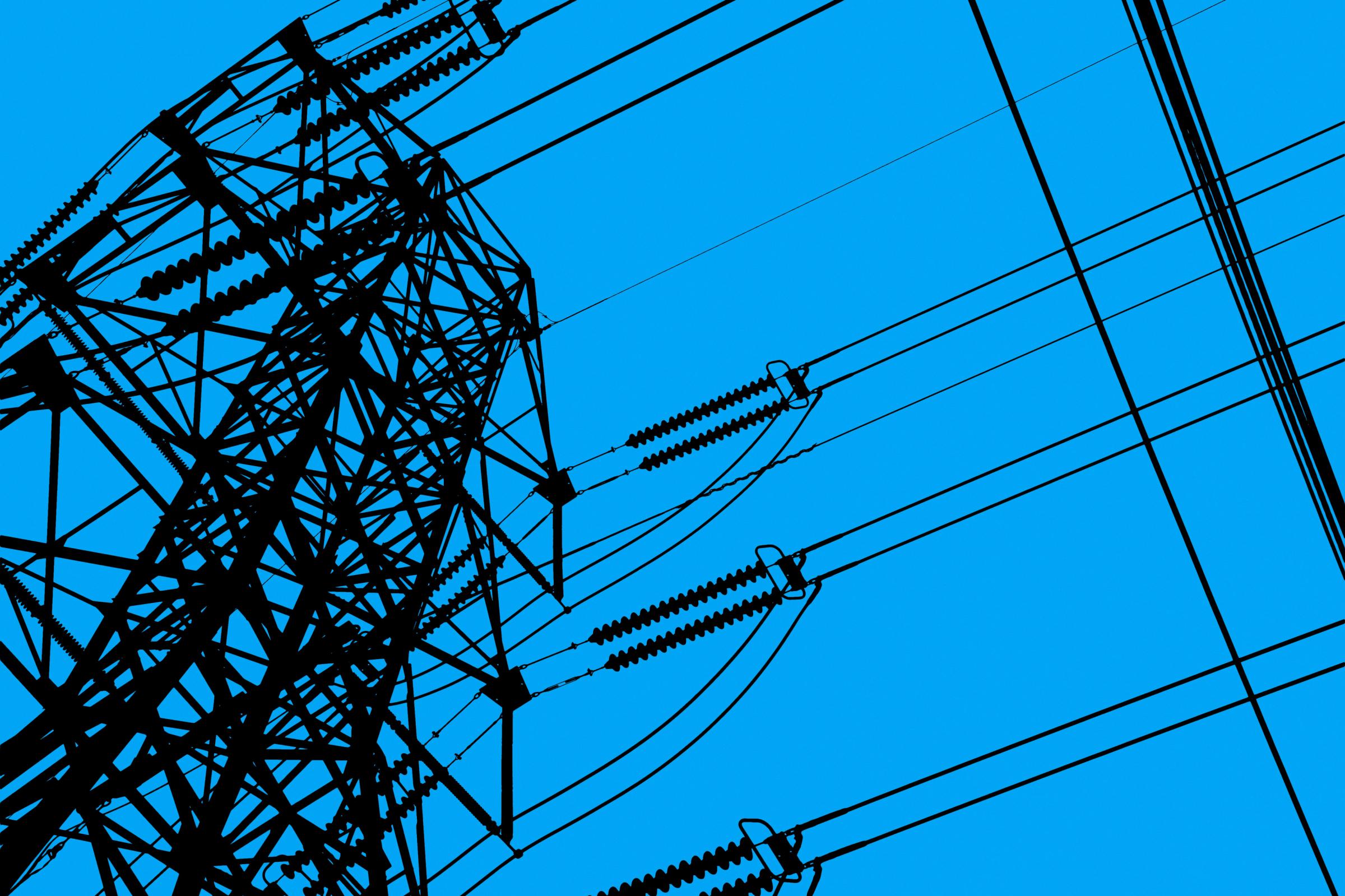 WIRED