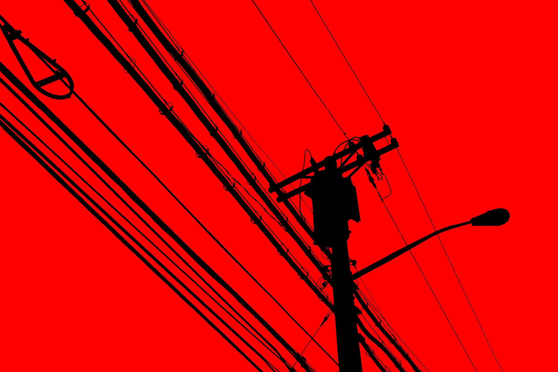 Image from WIRED -   